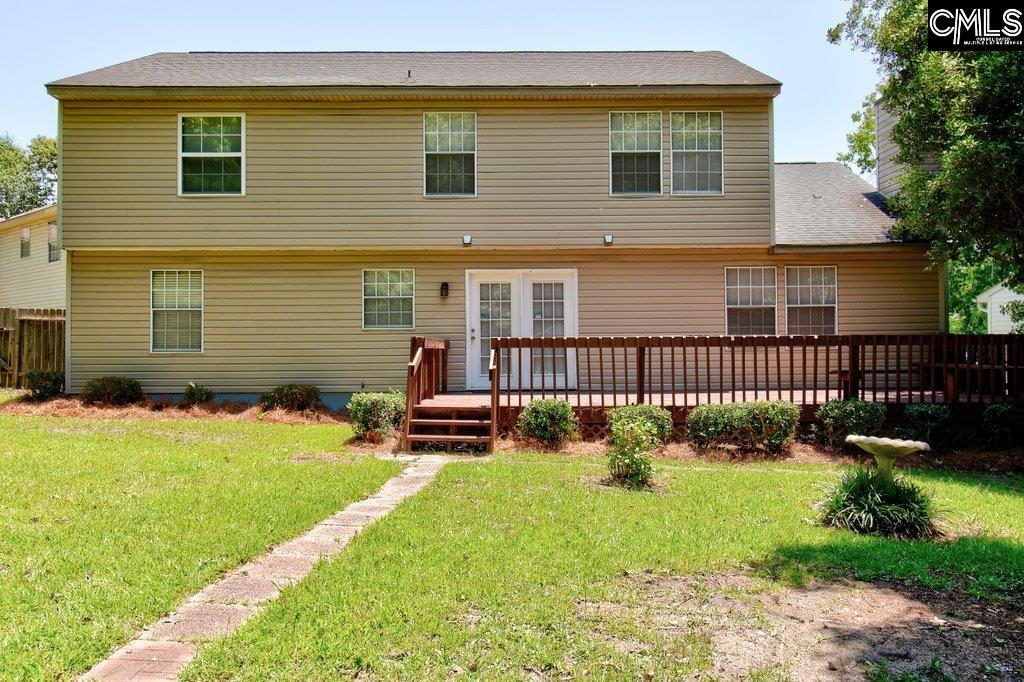 125 Durham Creek Court, Columbia, South Carolina image 29