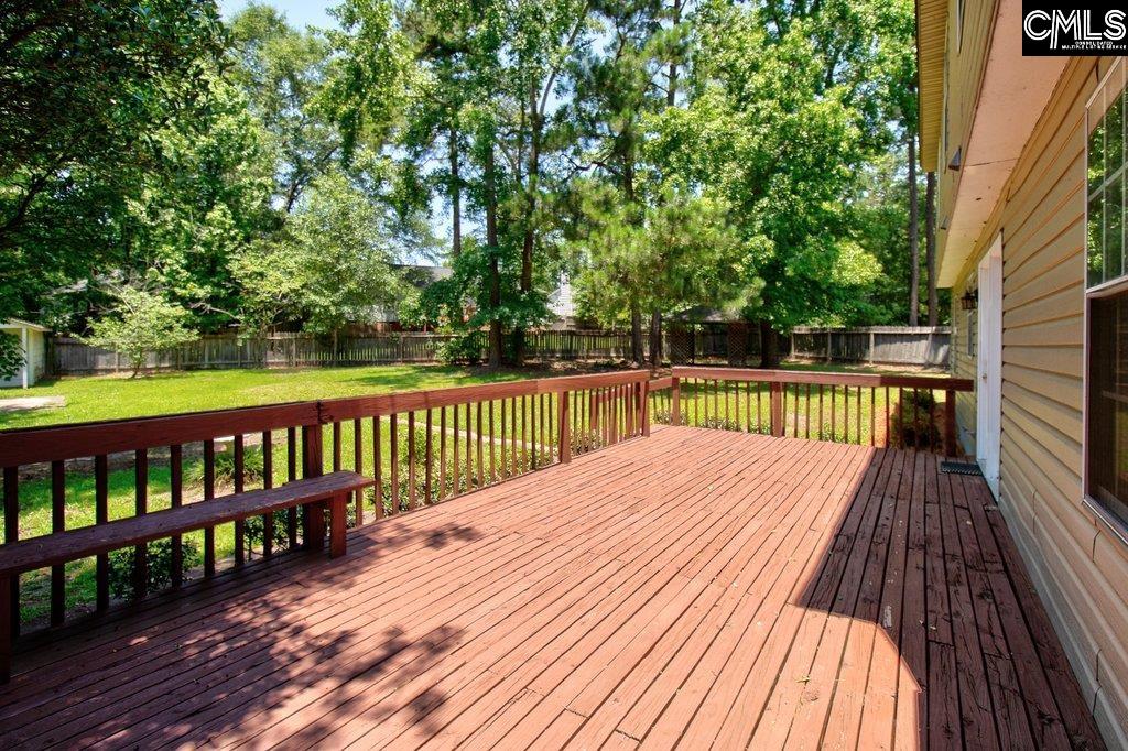 125 Durham Creek Court, Columbia, South Carolina image 30