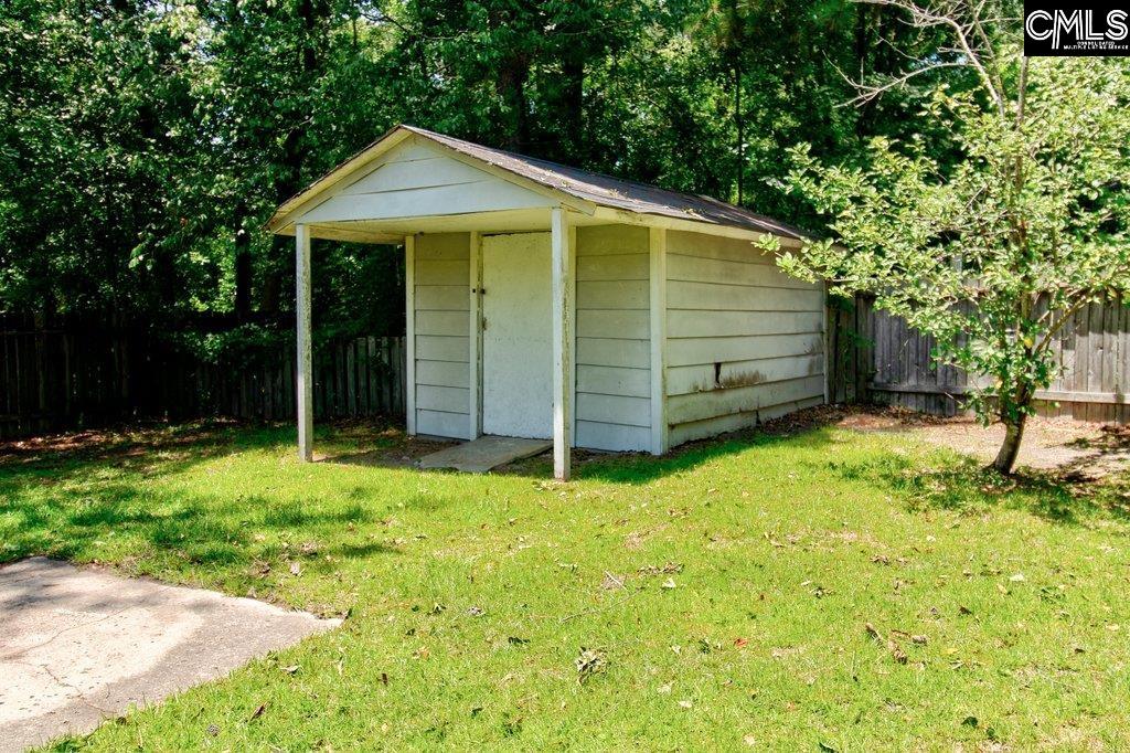 125 Durham Creek Court, Columbia, South Carolina image 31