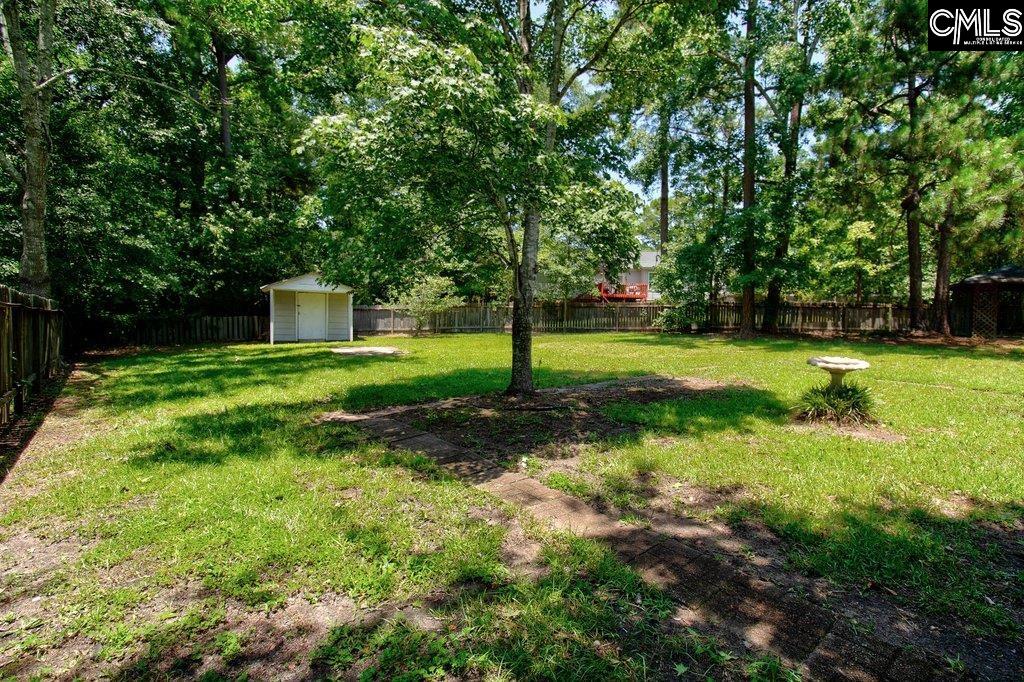125 Durham Creek Court, Columbia, South Carolina image 32
