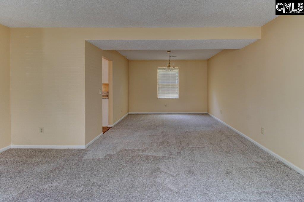 125 Durham Creek Court, Columbia, South Carolina image 4