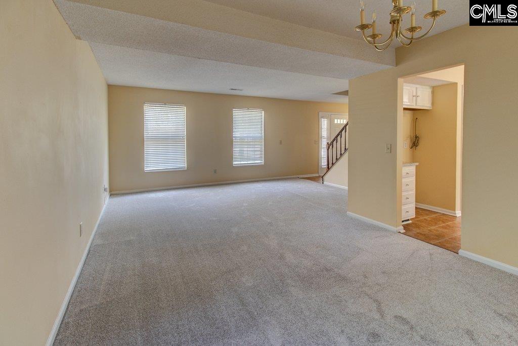 125 Durham Creek Court, Columbia, South Carolina image 5
