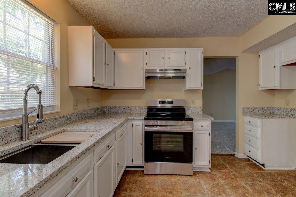 125 Durham Creek Court, Columbia, South Carolina image 6
