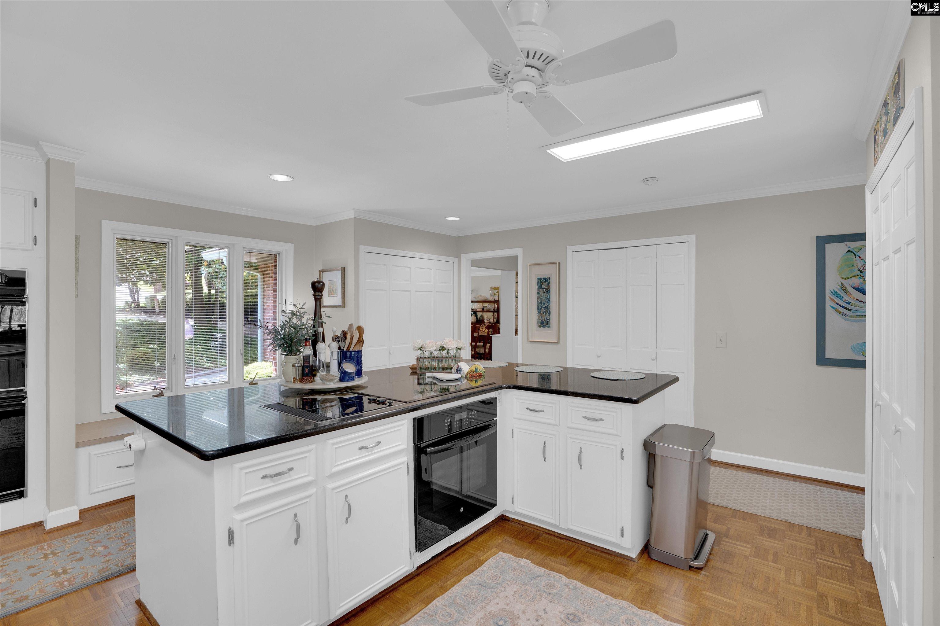 4 Brandywine Lane, Columbia, South Carolina image 14