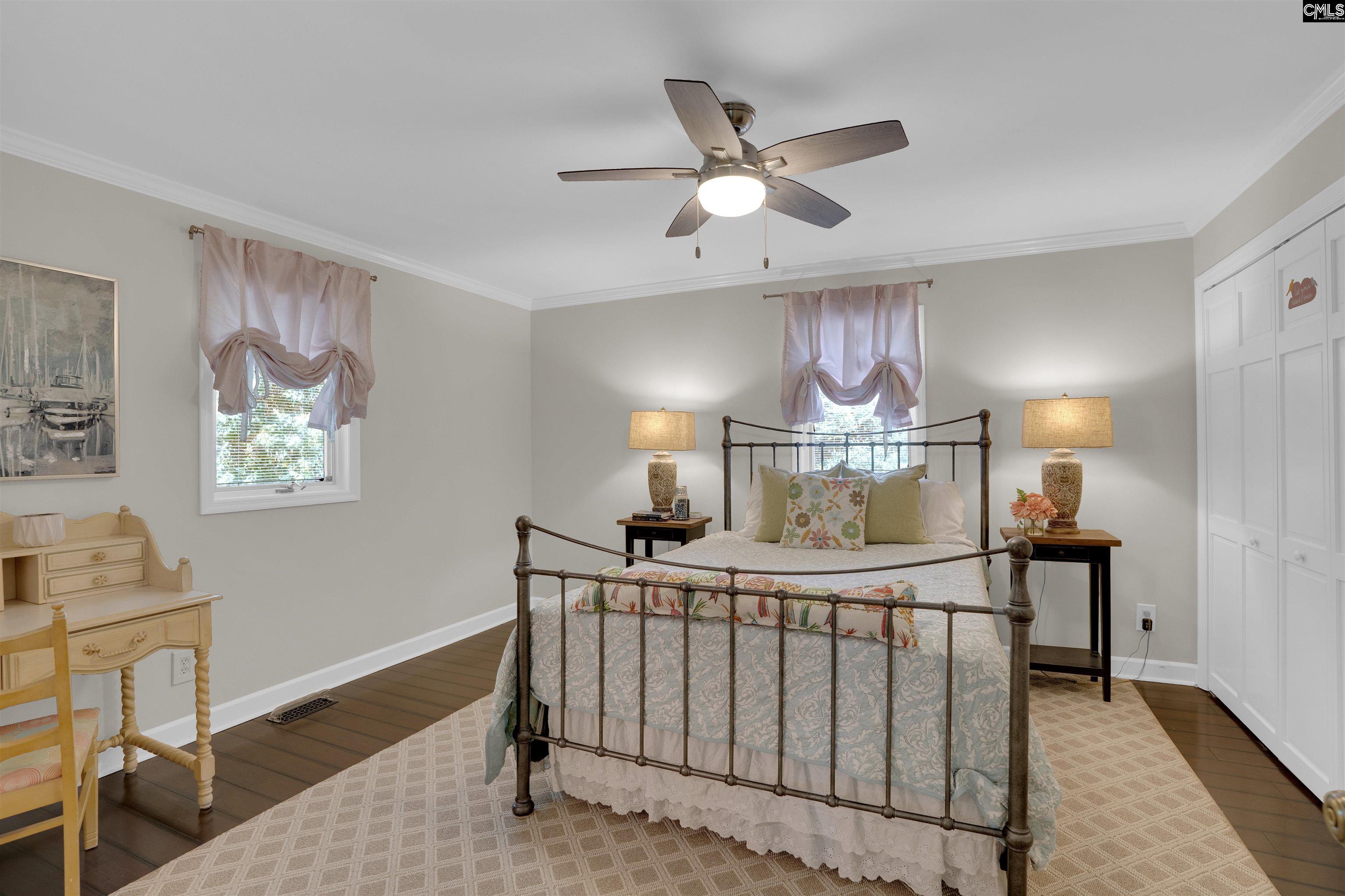 4 Brandywine Lane, Columbia, South Carolina image 28