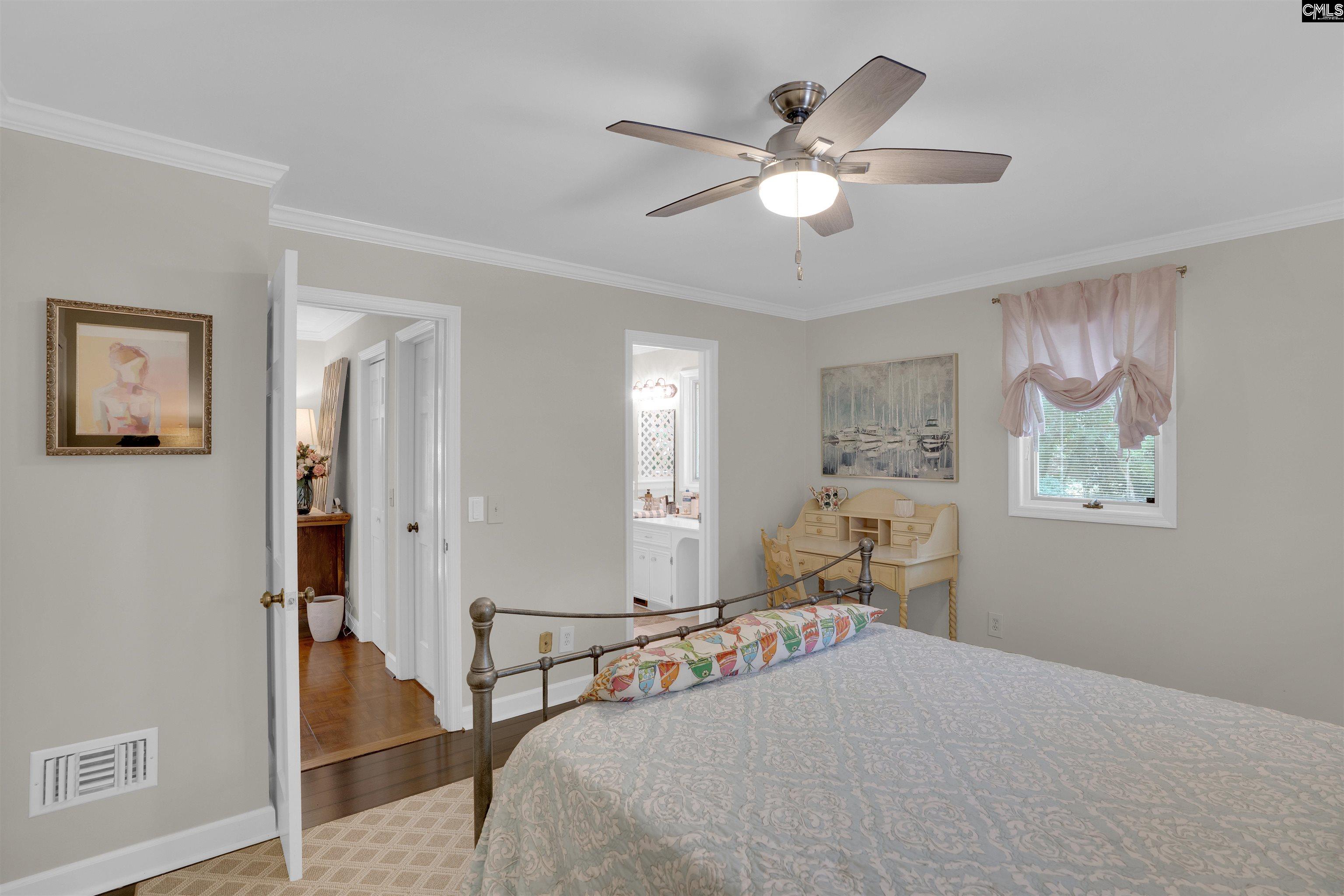 4 Brandywine Lane, Columbia, South Carolina image 29