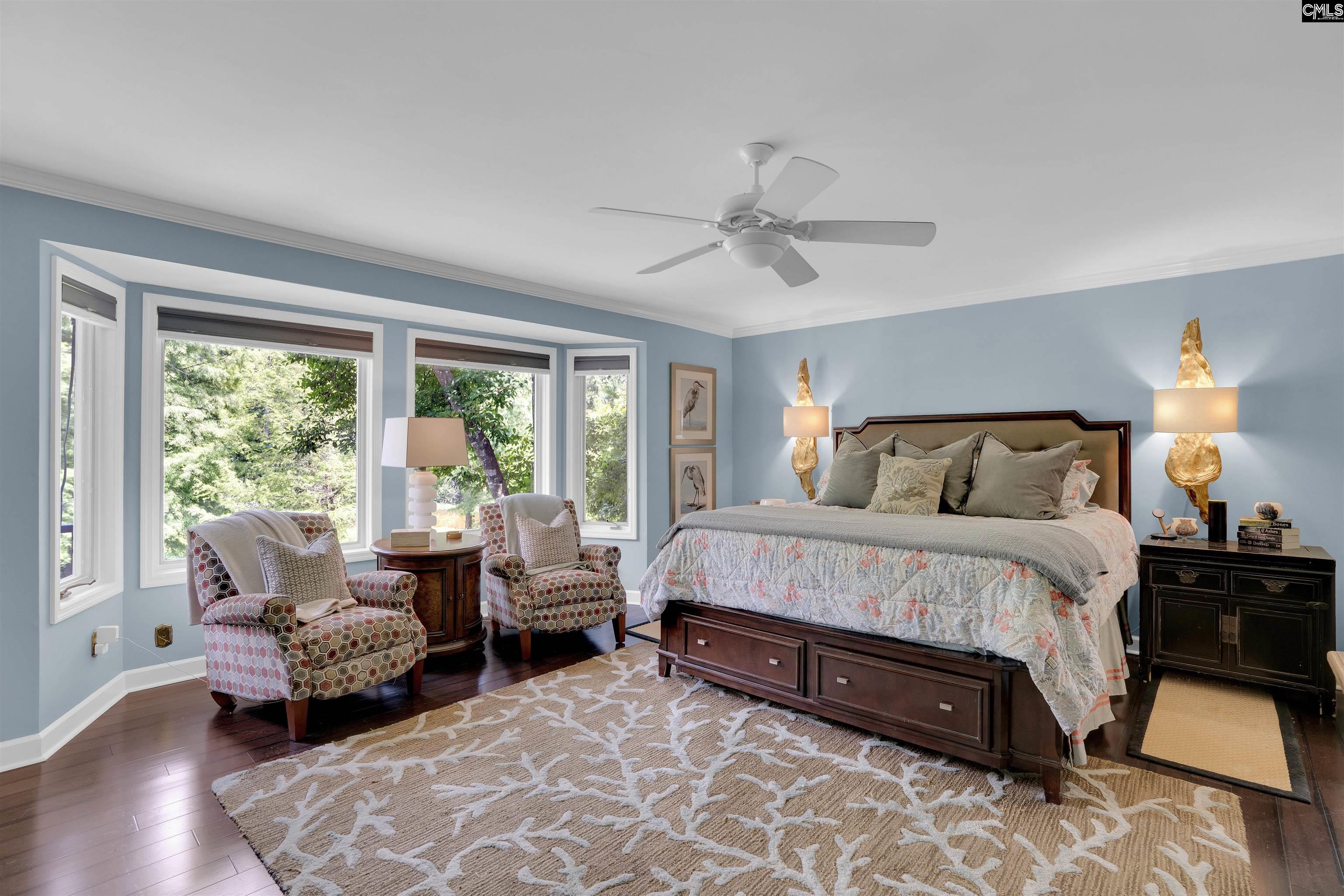 4 Brandywine Lane, Columbia, South Carolina image 30