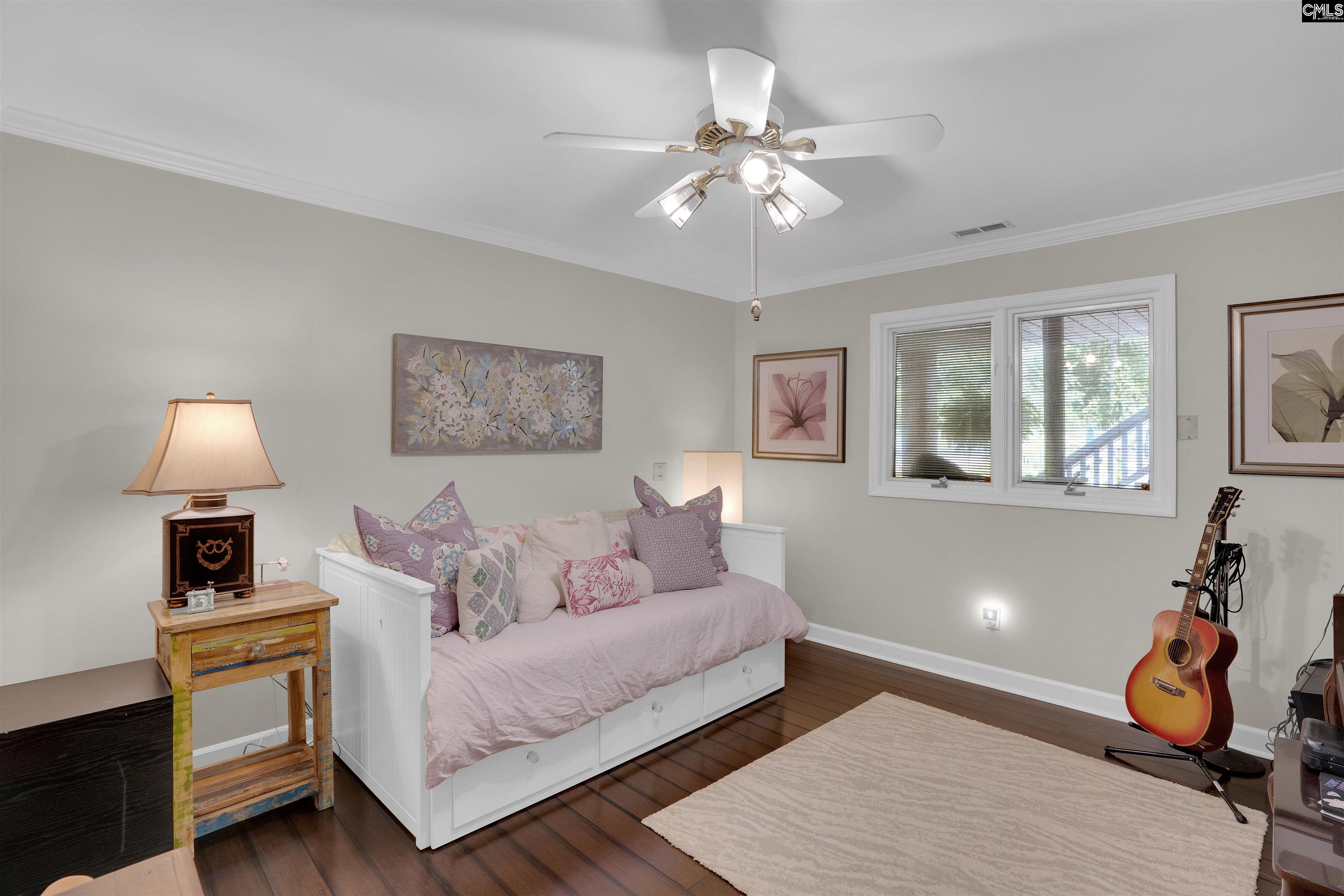 4 Brandywine Lane, Columbia, South Carolina image 34