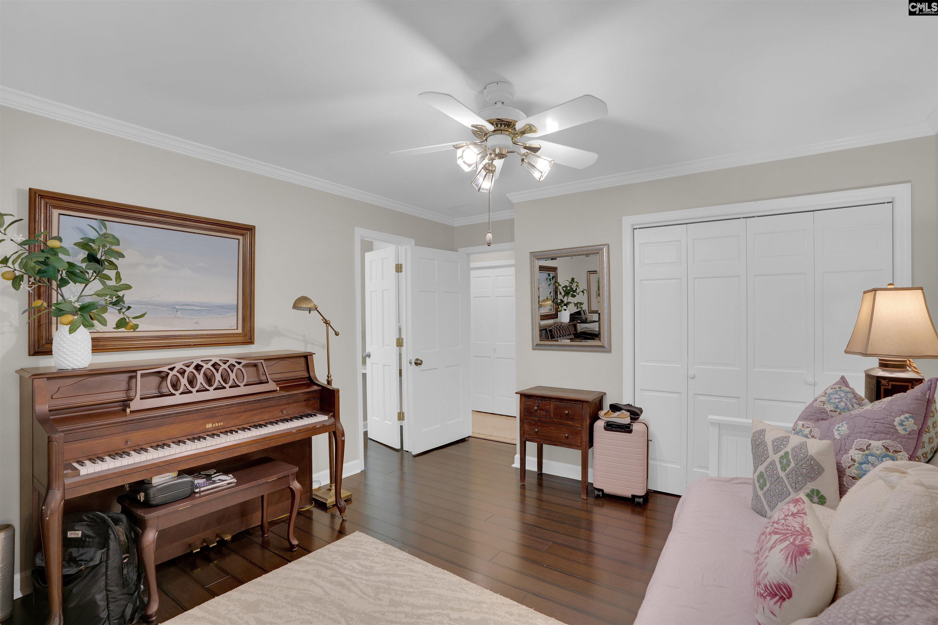 4 Brandywine Lane, Columbia, South Carolina image 35