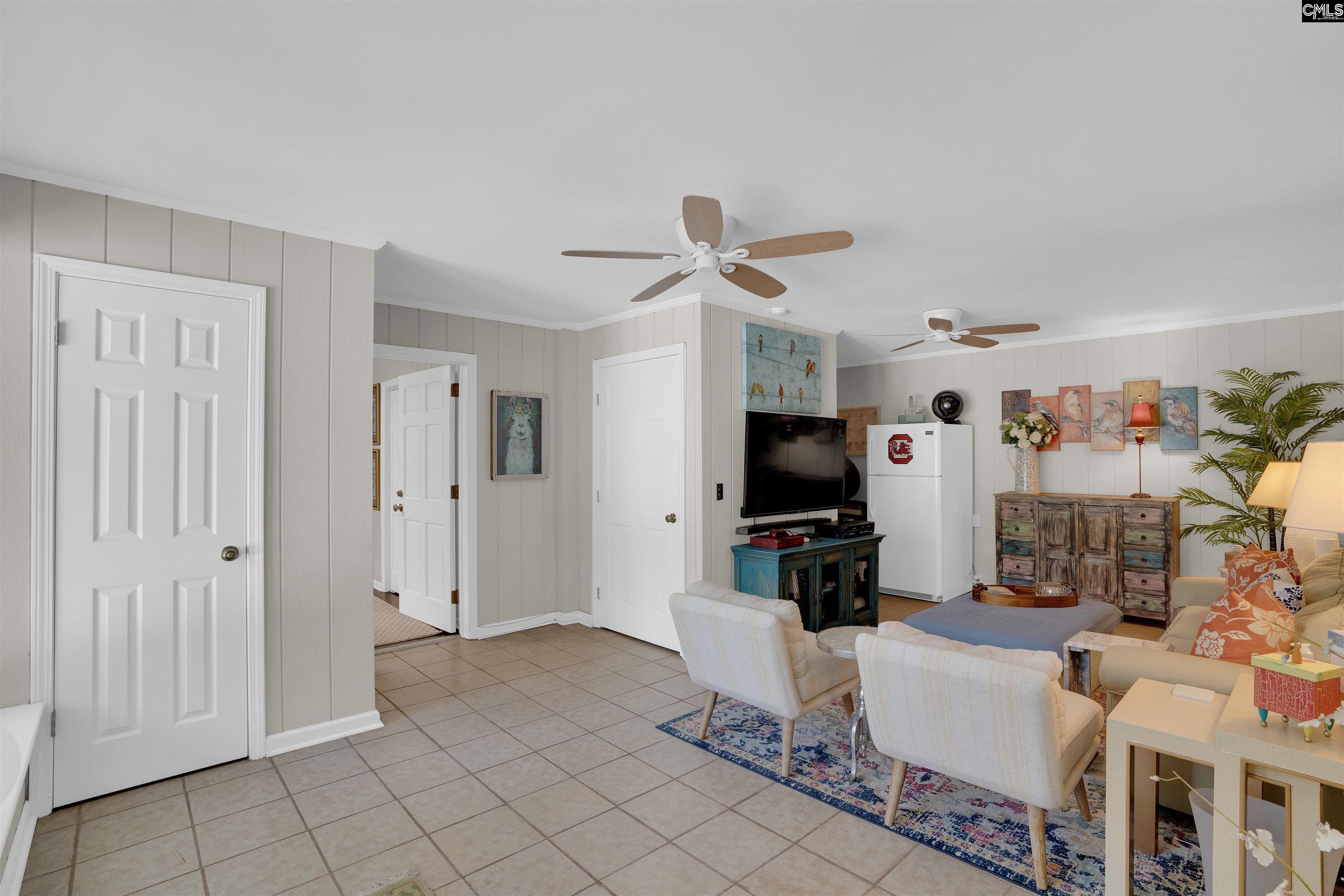 4 Brandywine Lane, Columbia, South Carolina image 36