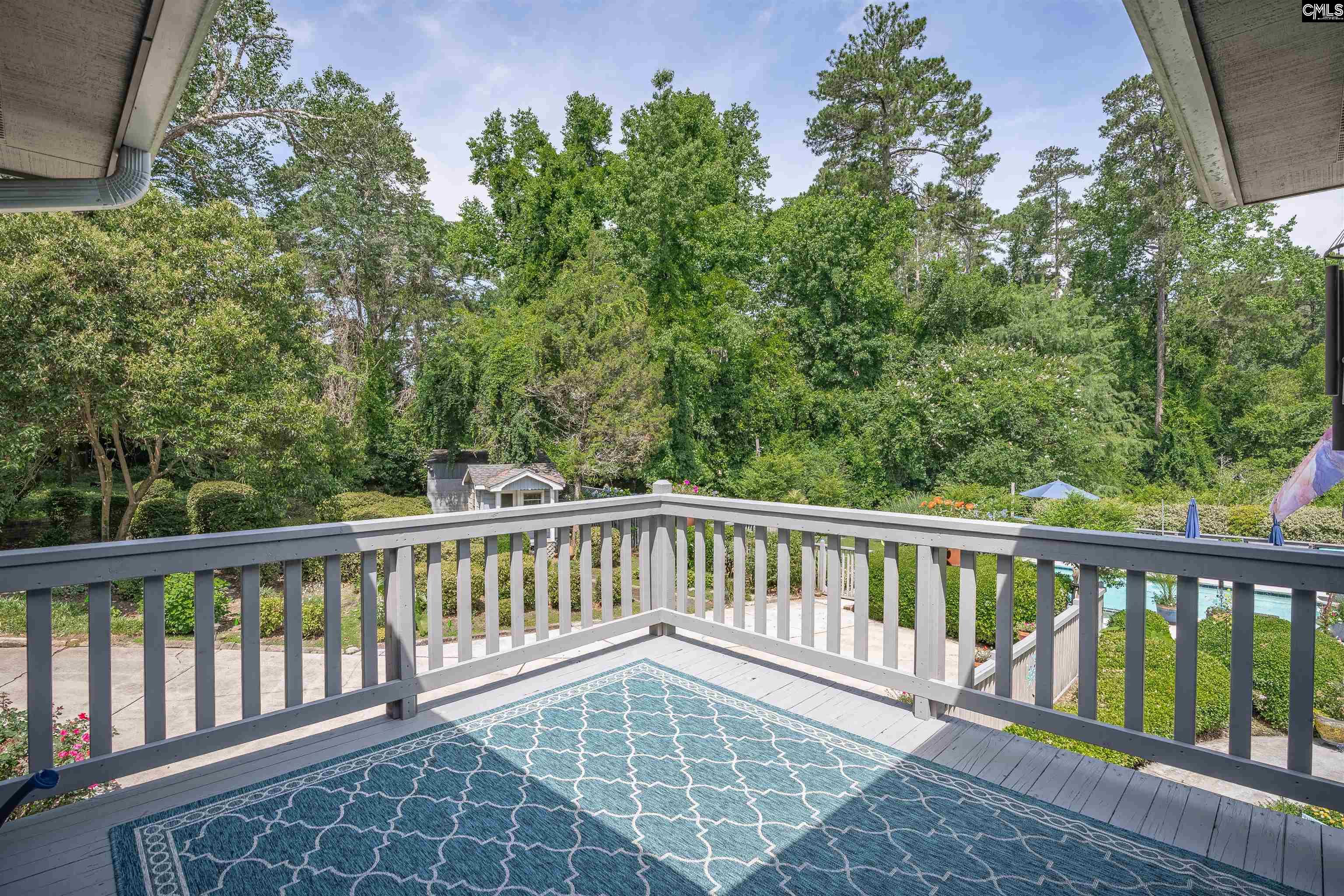 4 Brandywine Lane, Columbia, South Carolina image 39