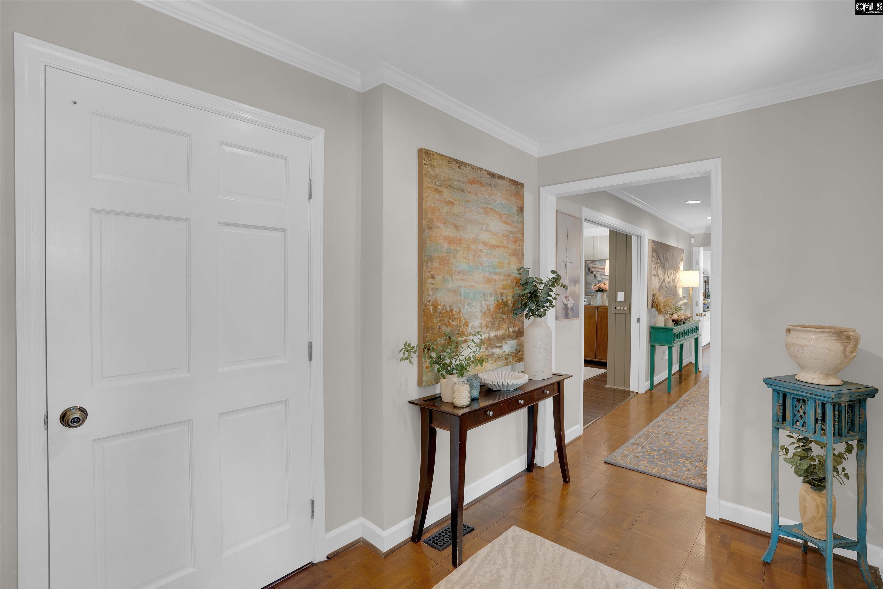 4 Brandywine Lane, Columbia, South Carolina image 5