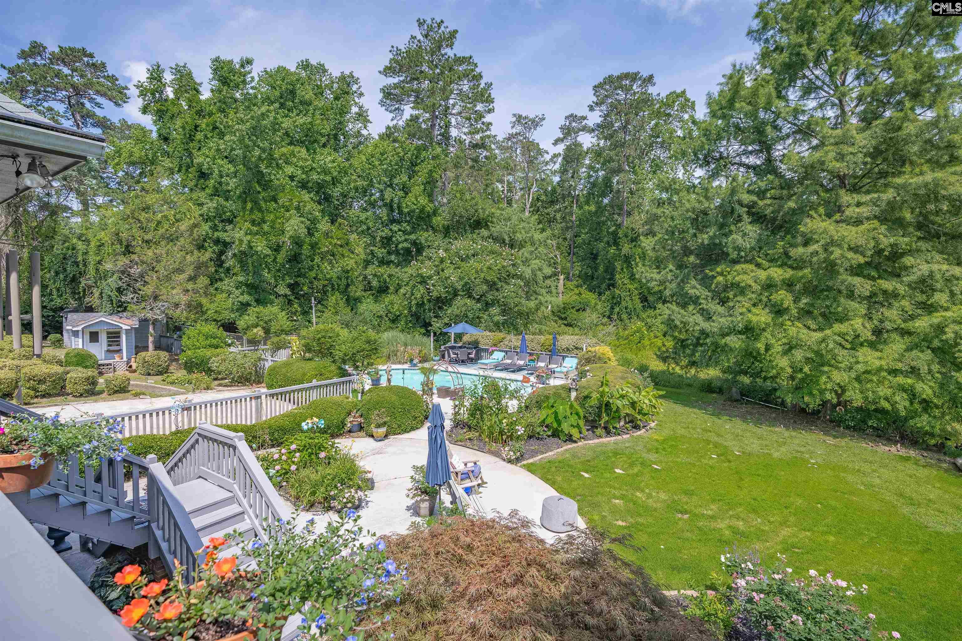 4 Brandywine Lane, Columbia, South Carolina image 42