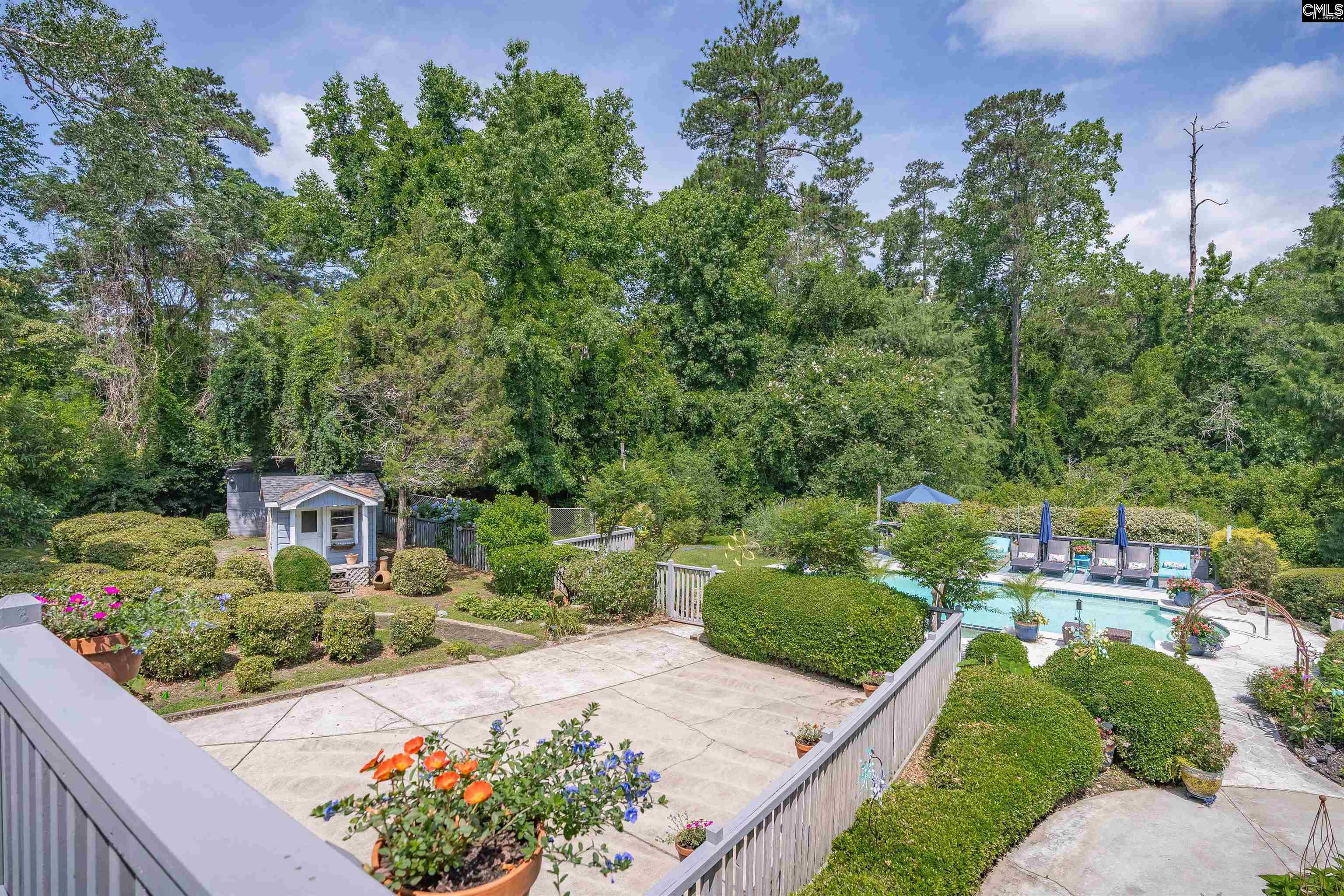 4 Brandywine Lane, Columbia, South Carolina image 43