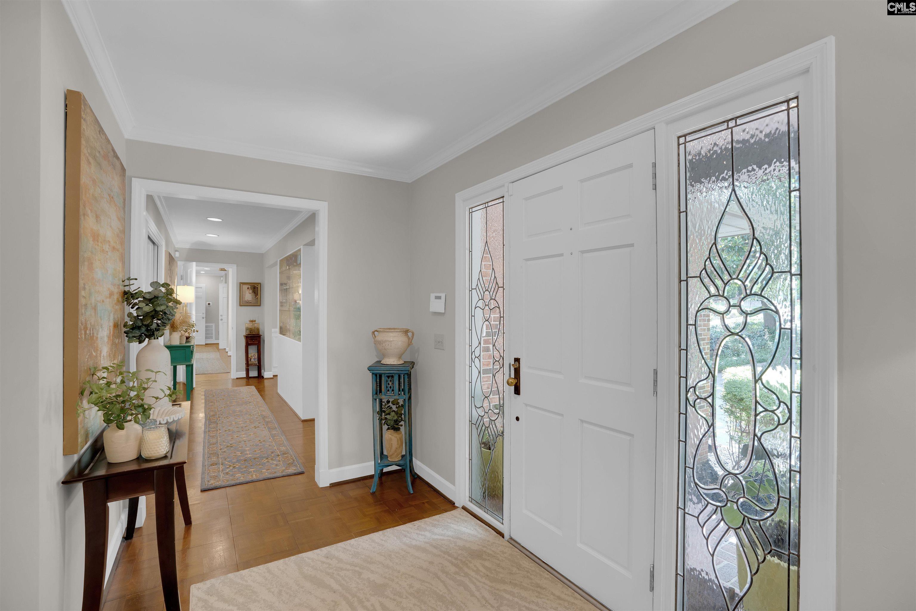 4 Brandywine Lane, Columbia, South Carolina image 6