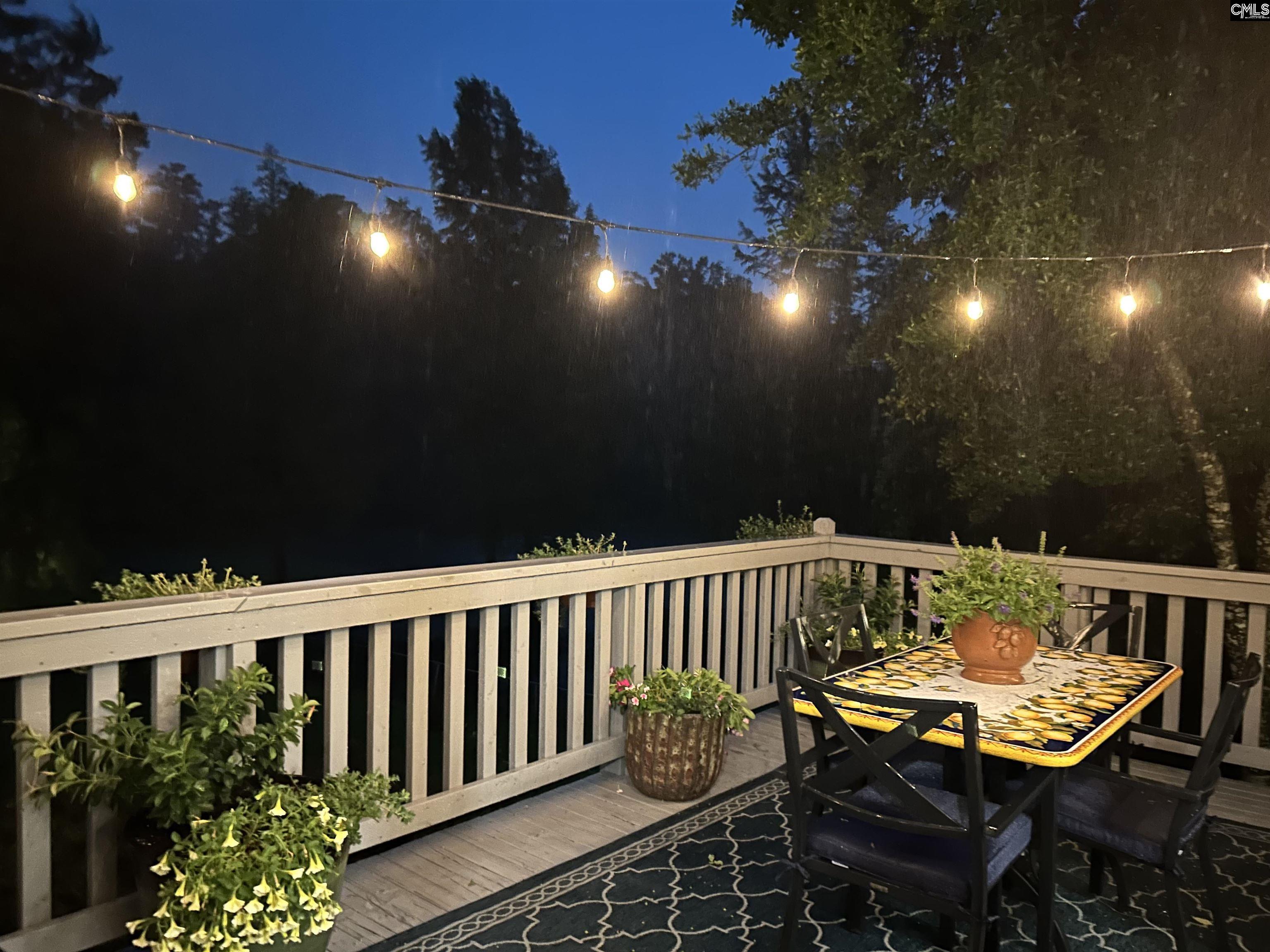 4 Brandywine Lane Columbia, SC 29206