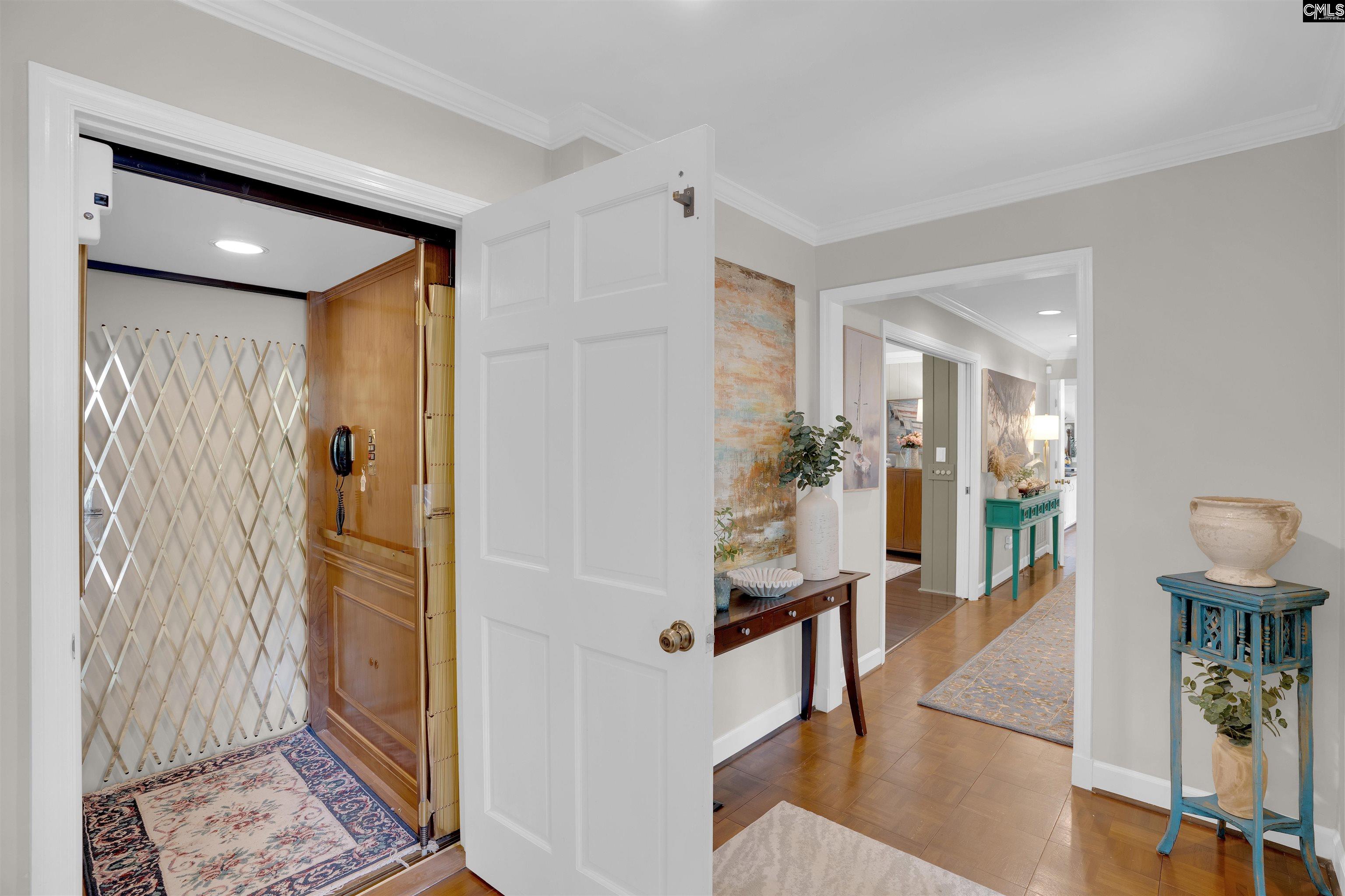 4 Brandywine Lane, Columbia, South Carolina image 7
