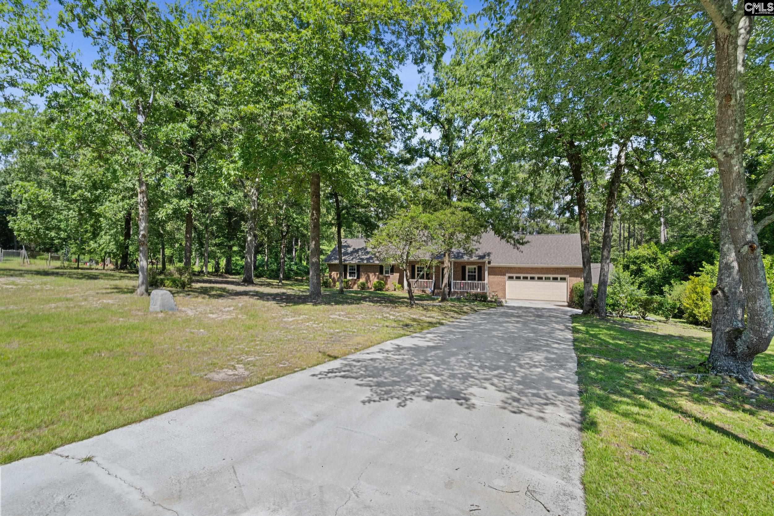 357 Longwood Drive, Lexington, South Carolina image 2