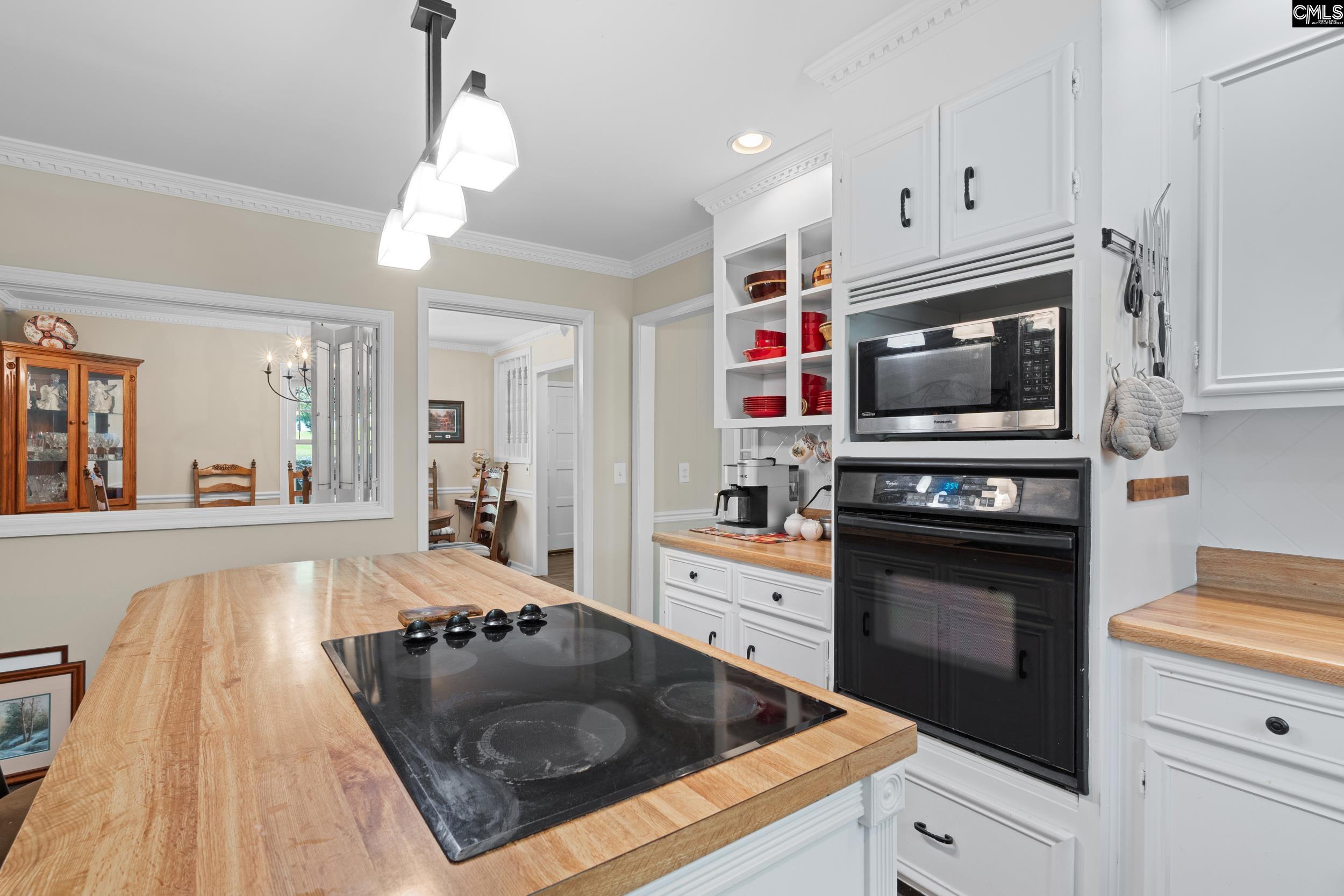 357 Longwood Drive, Lexington, South Carolina image 11