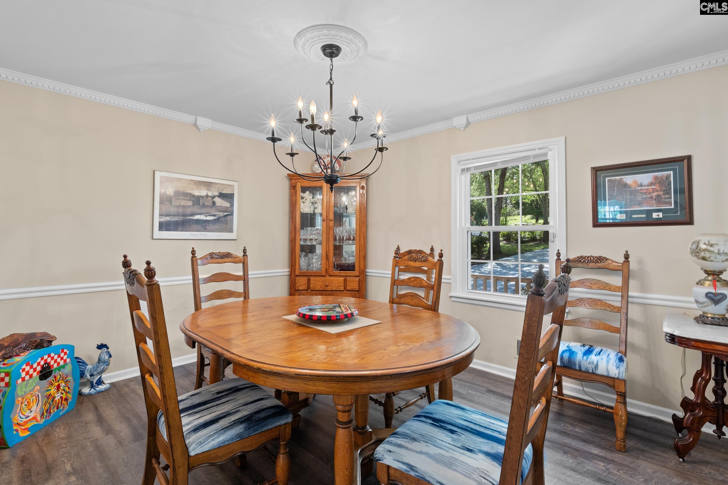 357 Longwood Drive, Lexington, South Carolina image 13