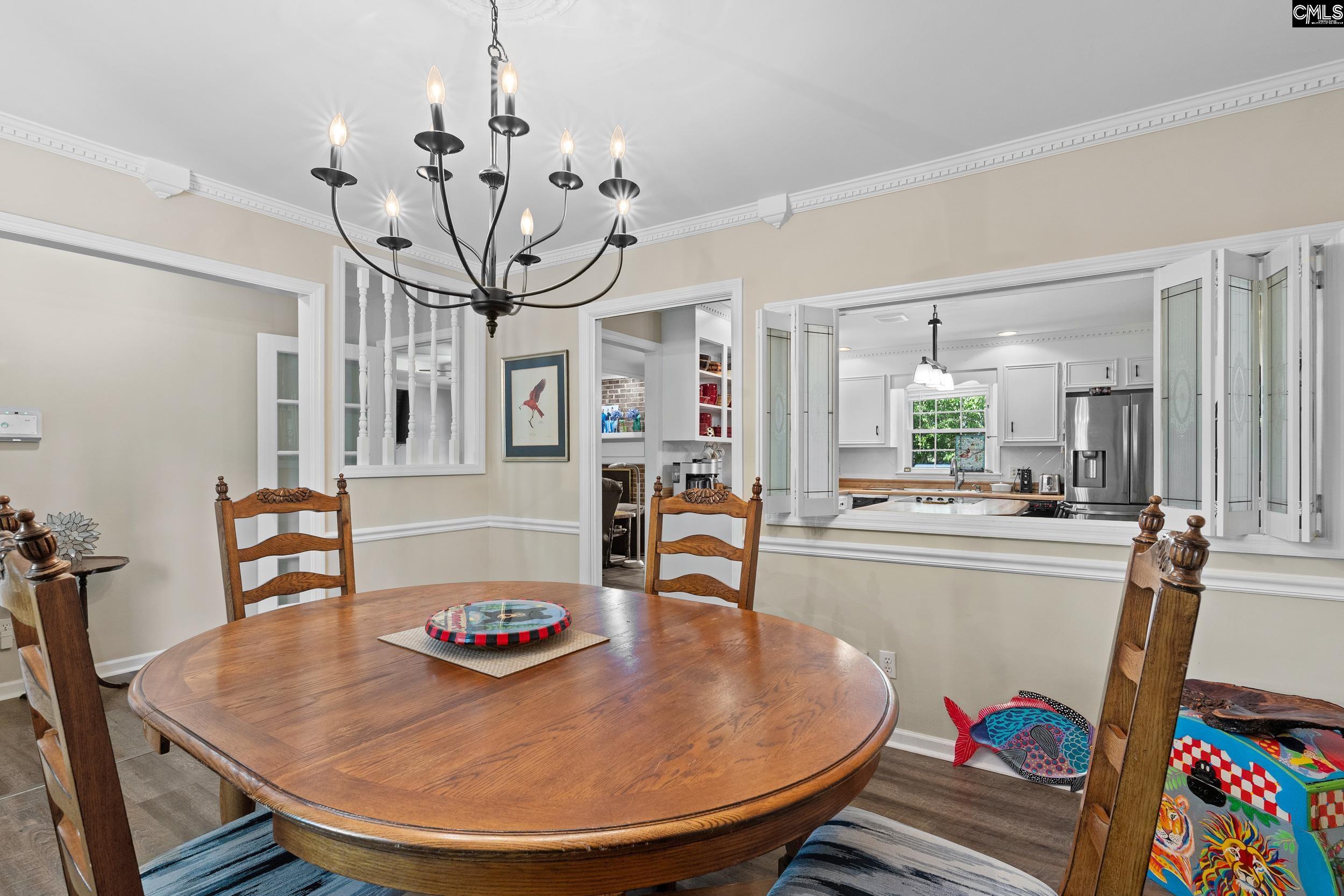 357 Longwood Drive, Lexington, South Carolina image 14