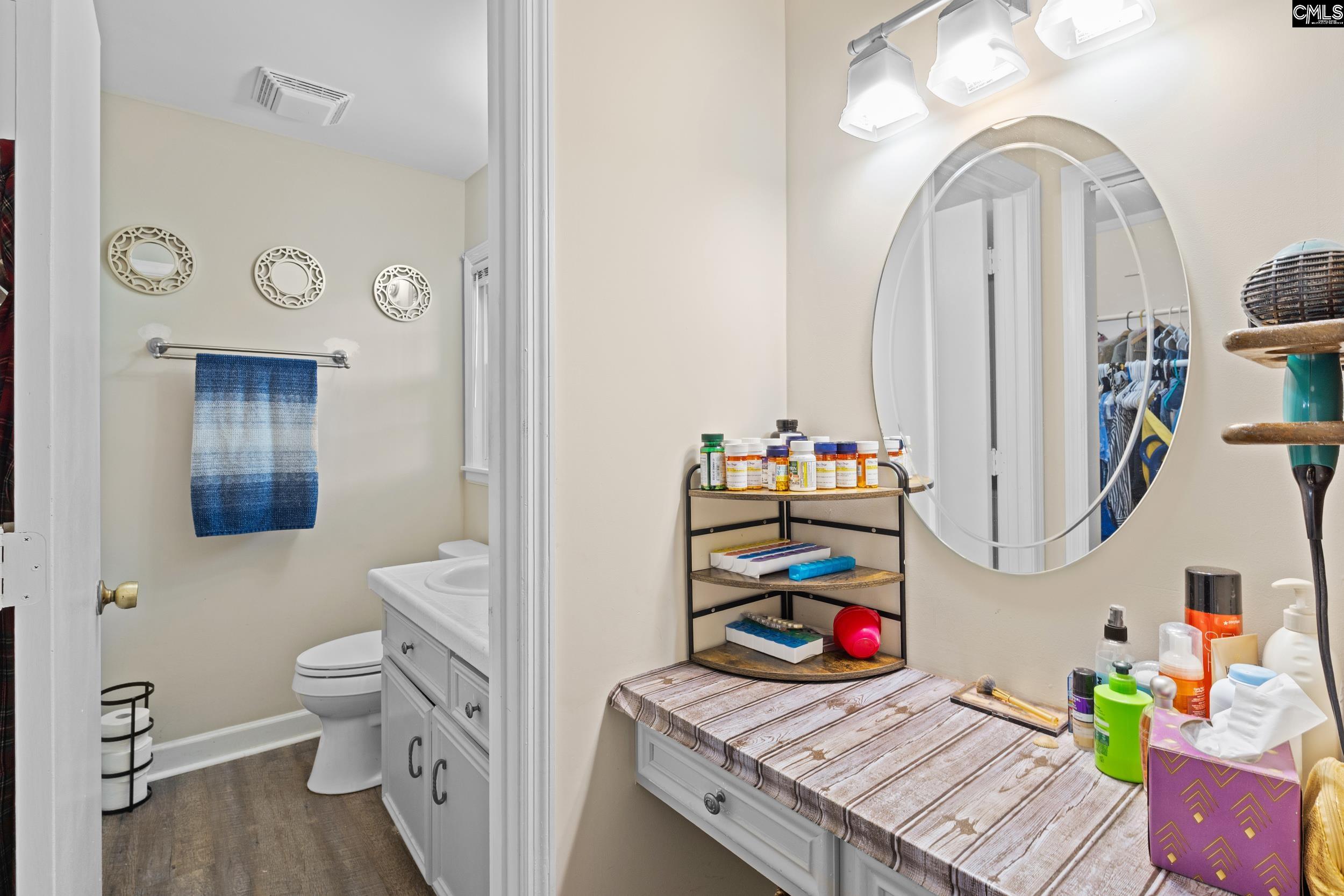 357 Longwood Drive, Lexington, South Carolina image 17