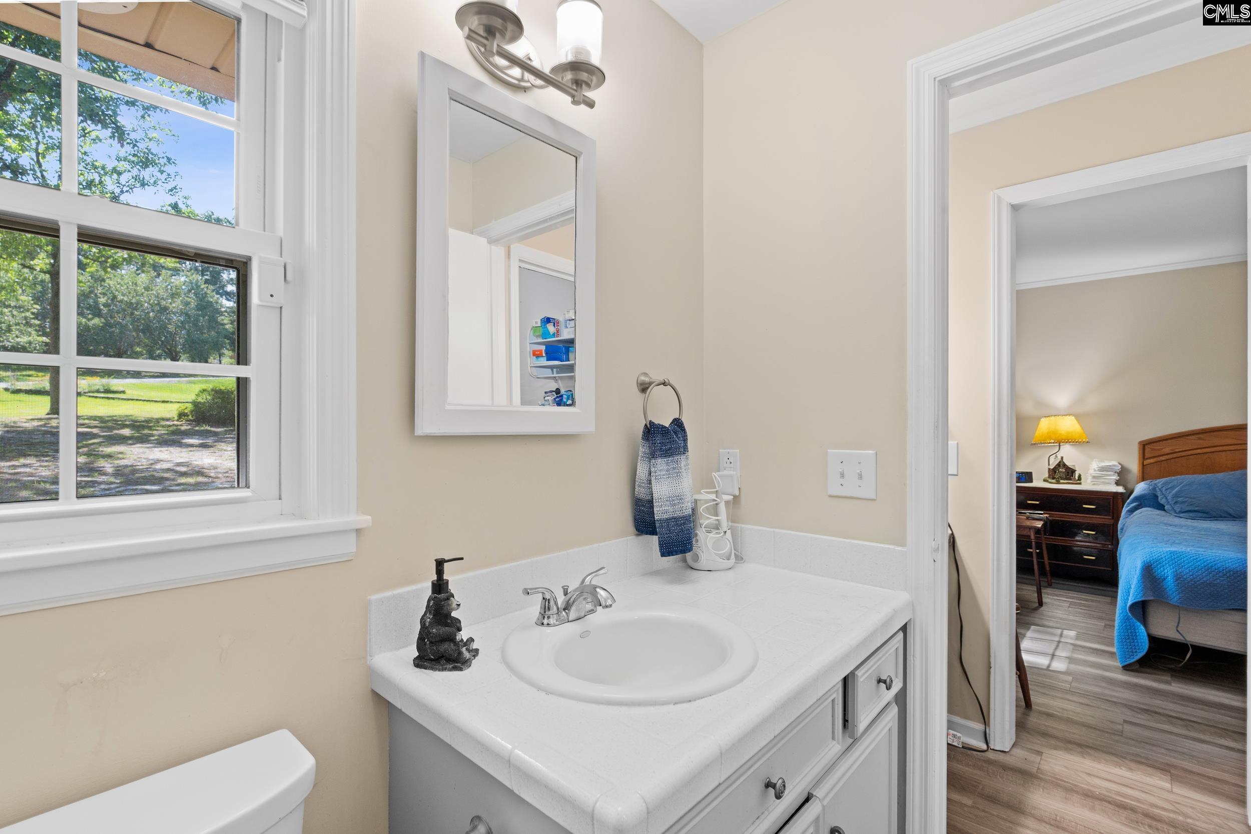 357 Longwood Drive, Lexington, South Carolina image 18
