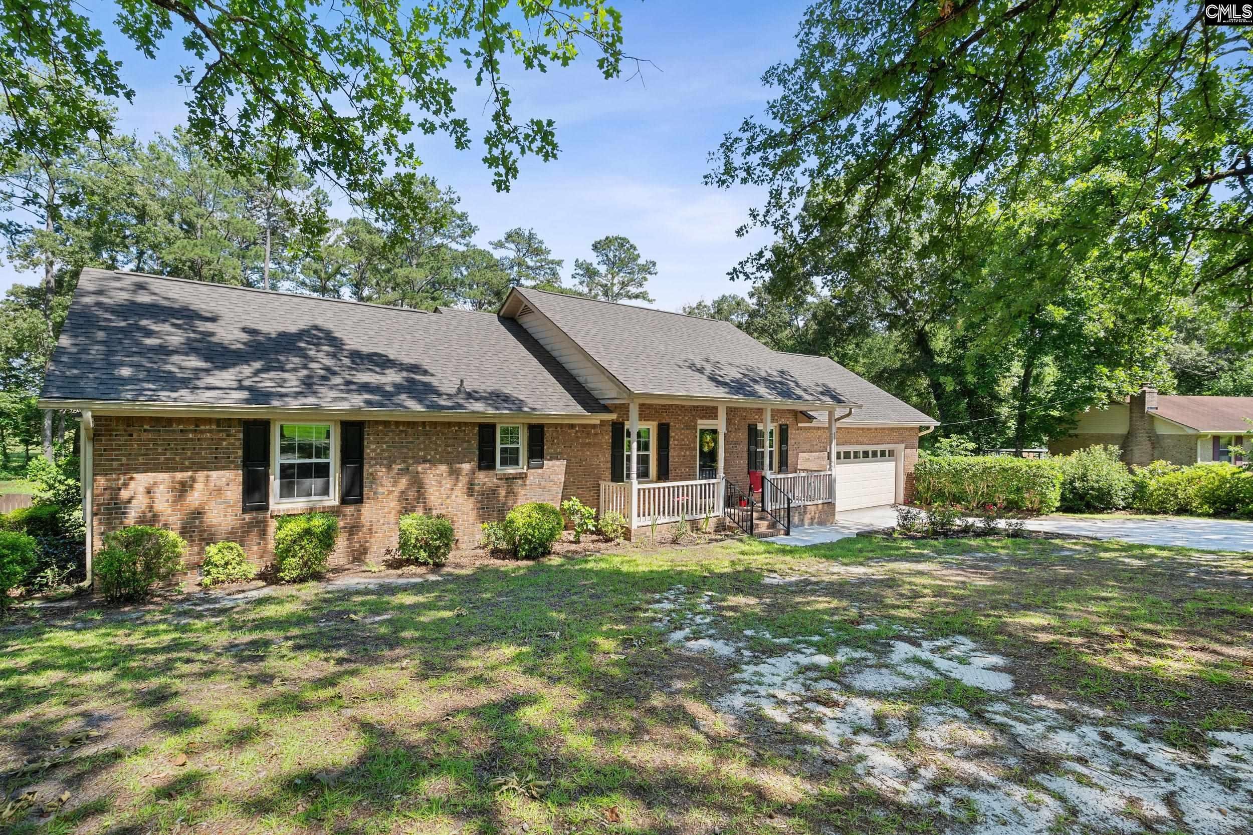357 Longwood Drive, Lexington, South Carolina image 3