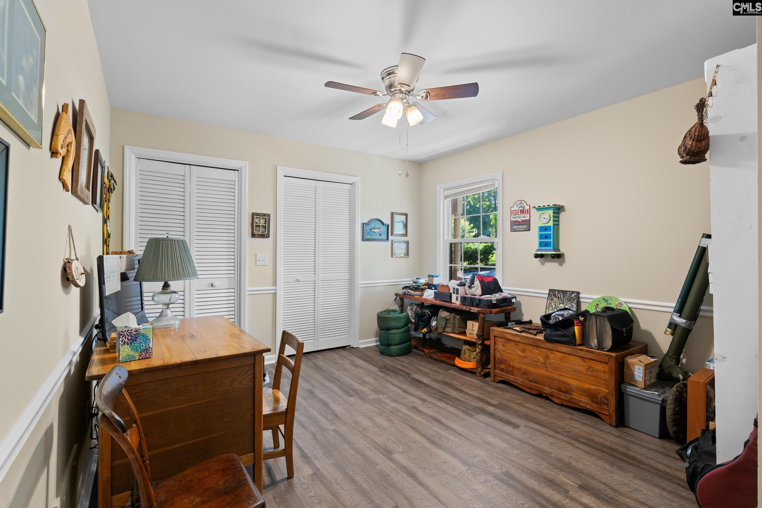 357 Longwood Drive, Lexington, South Carolina image 21