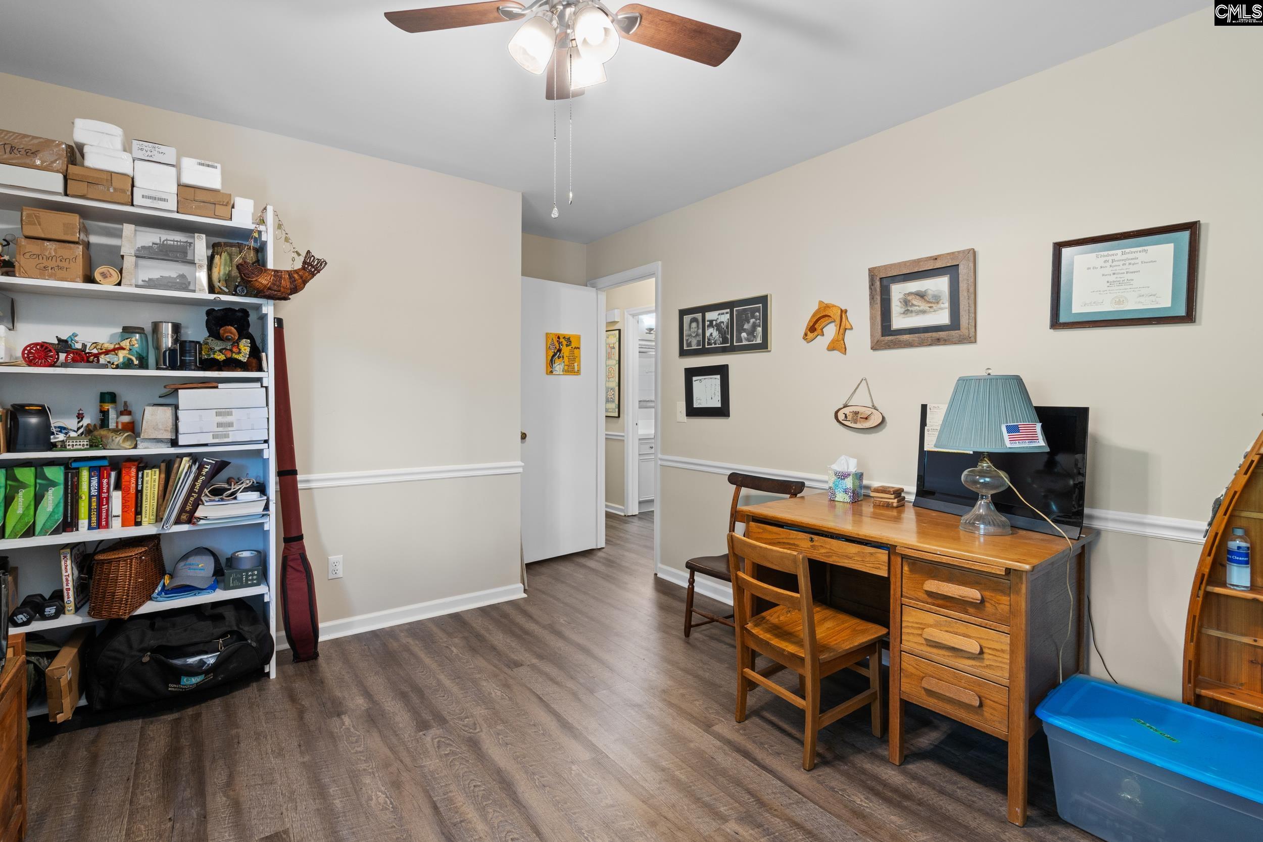 357 Longwood Drive, Lexington, South Carolina image 22