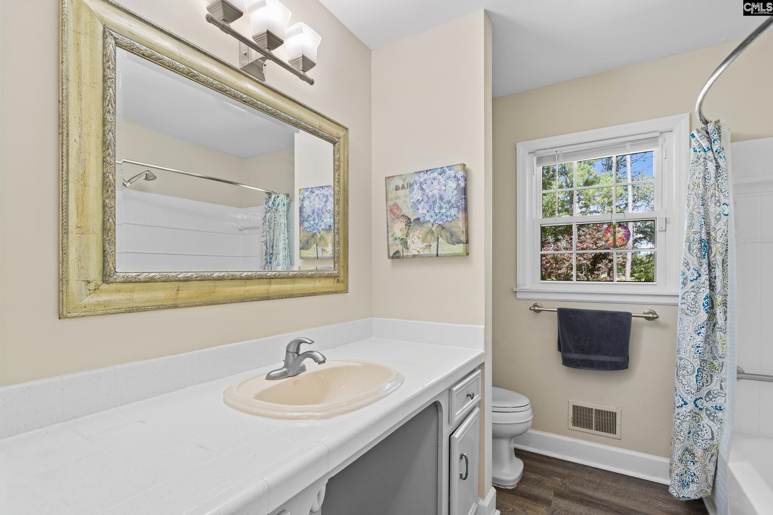 357 Longwood Drive, Lexington, South Carolina image 23