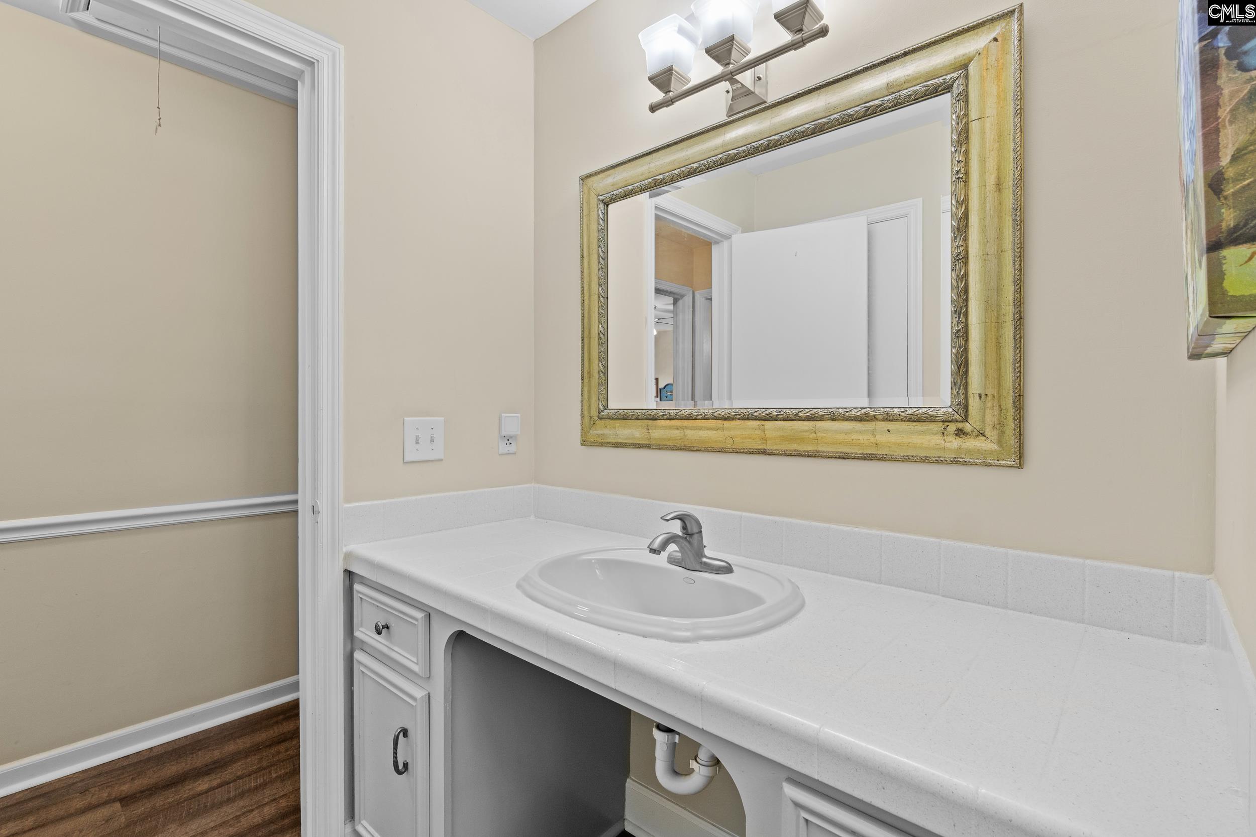 357 Longwood Drive, Lexington, South Carolina image 24
