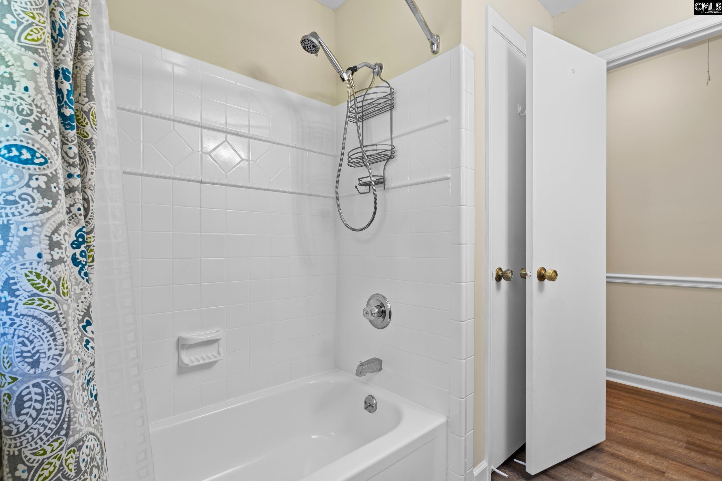 357 Longwood Drive, Lexington, South Carolina image 25