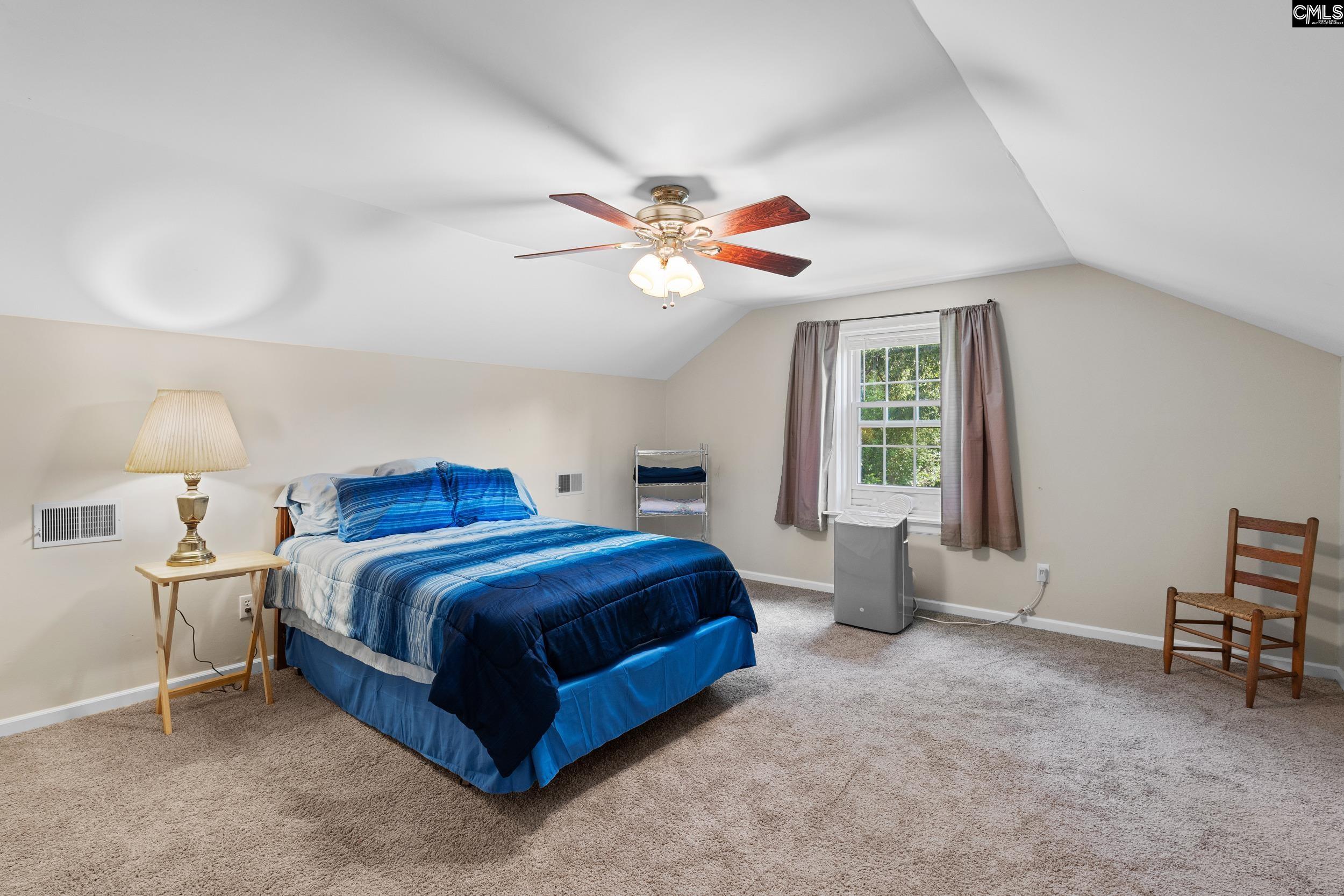 357 Longwood Drive, Lexington, South Carolina image 27