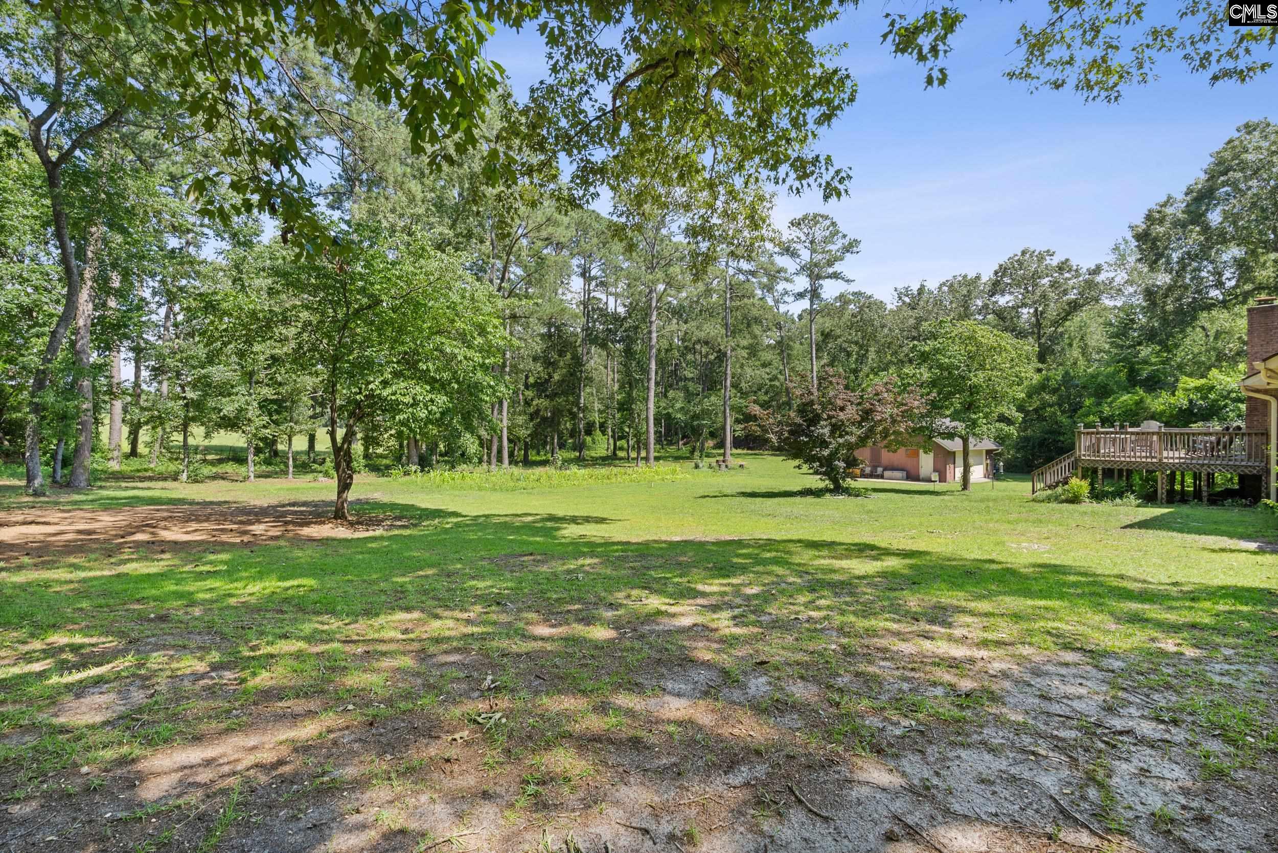 357 Longwood Drive, Lexington, South Carolina image 29