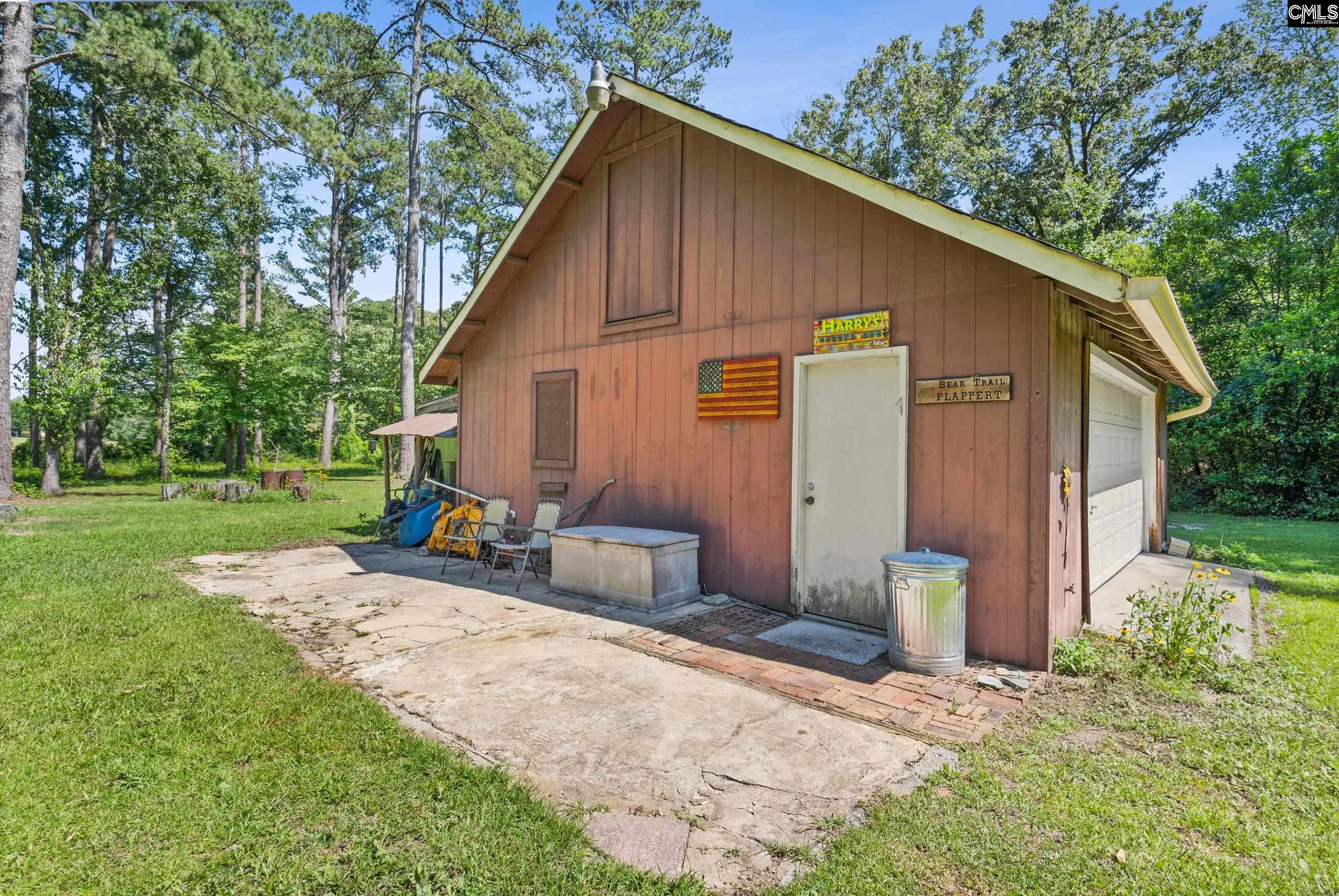 357 Longwood Drive, Lexington, South Carolina image 31