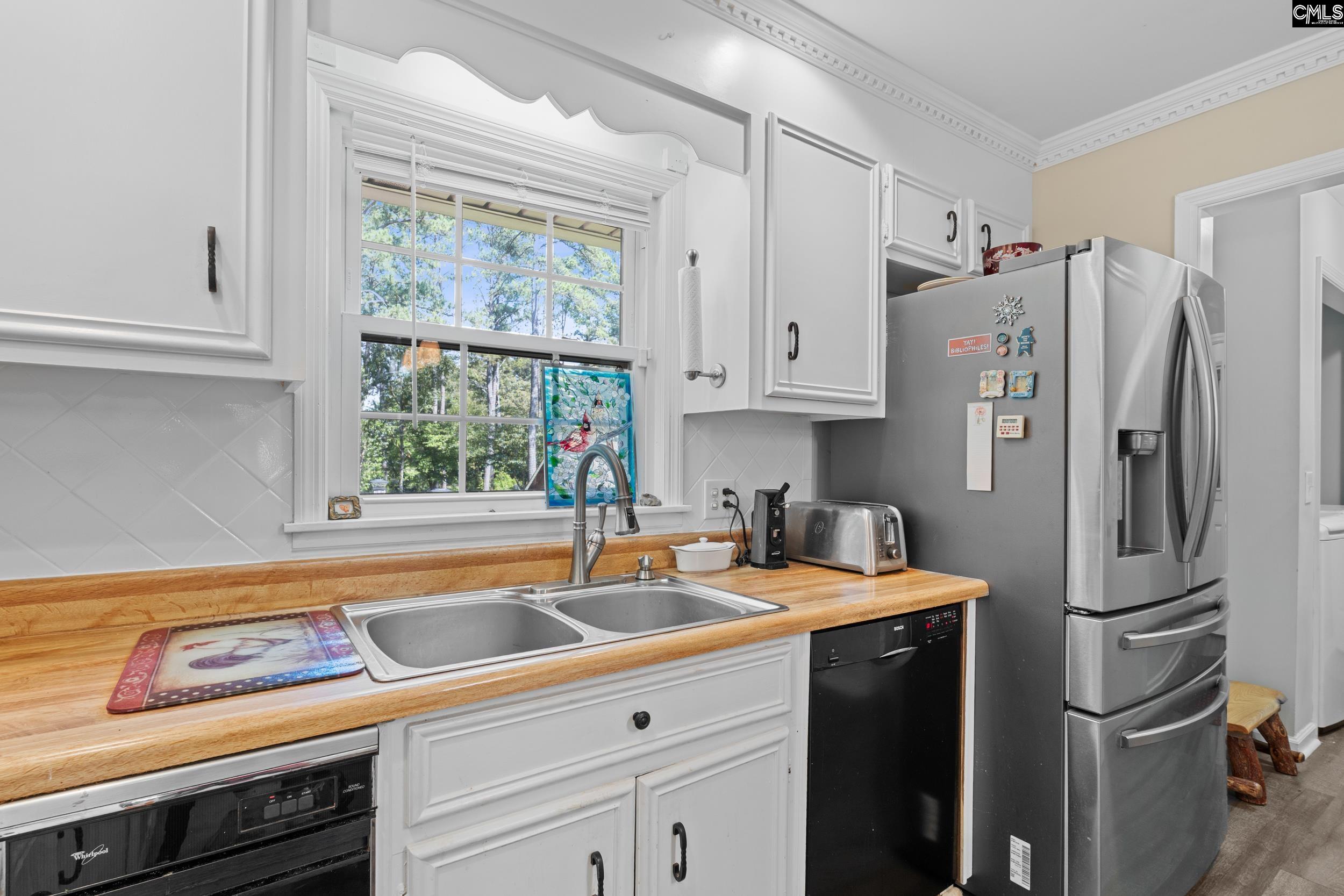 357 Longwood Drive, Lexington, South Carolina image 10