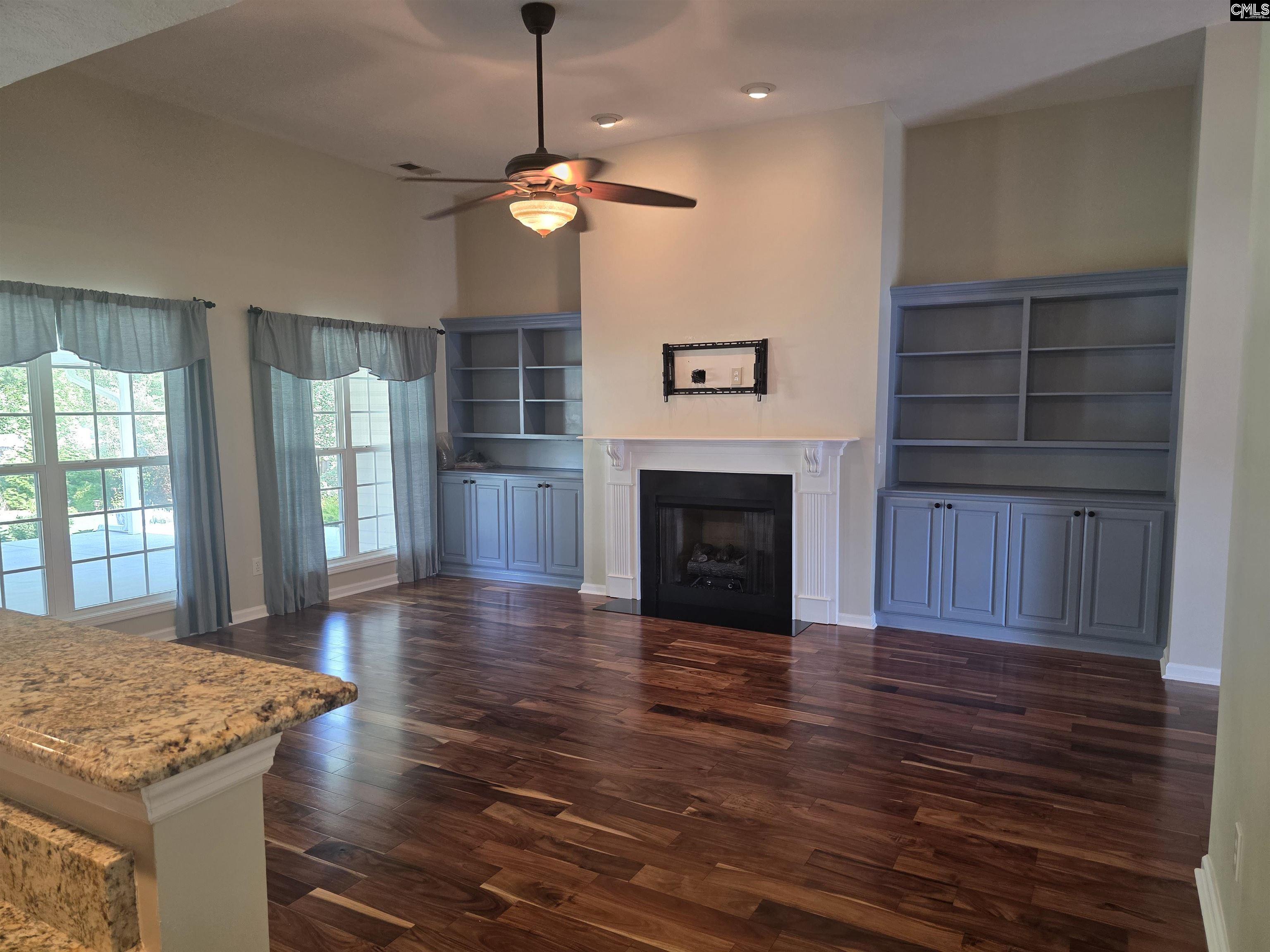 76 Saughtree Lane, Elgin, South Carolina image 11