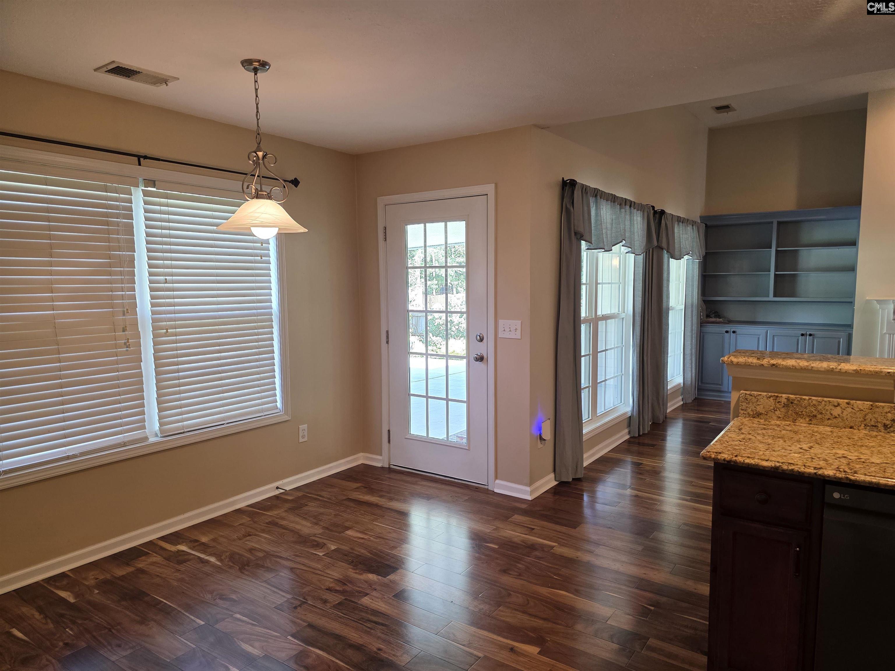 76 Saughtree Lane, Elgin, South Carolina image 12
