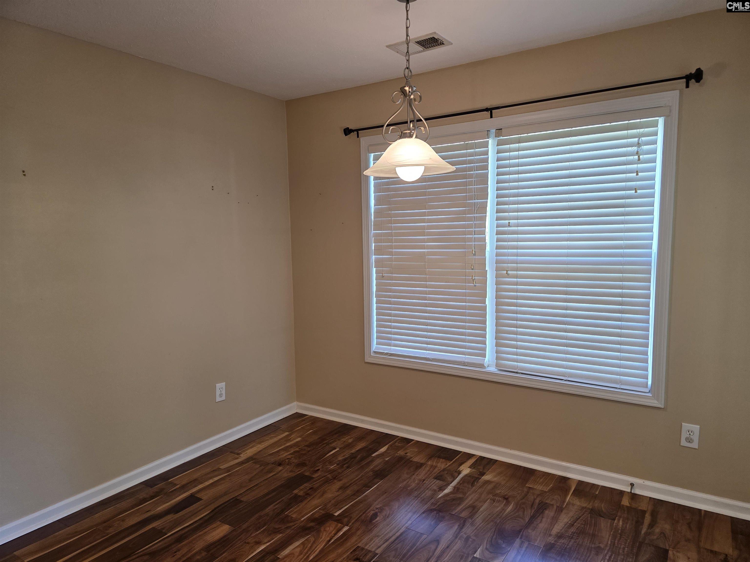 76 Saughtree Lane, Elgin, South Carolina image 13