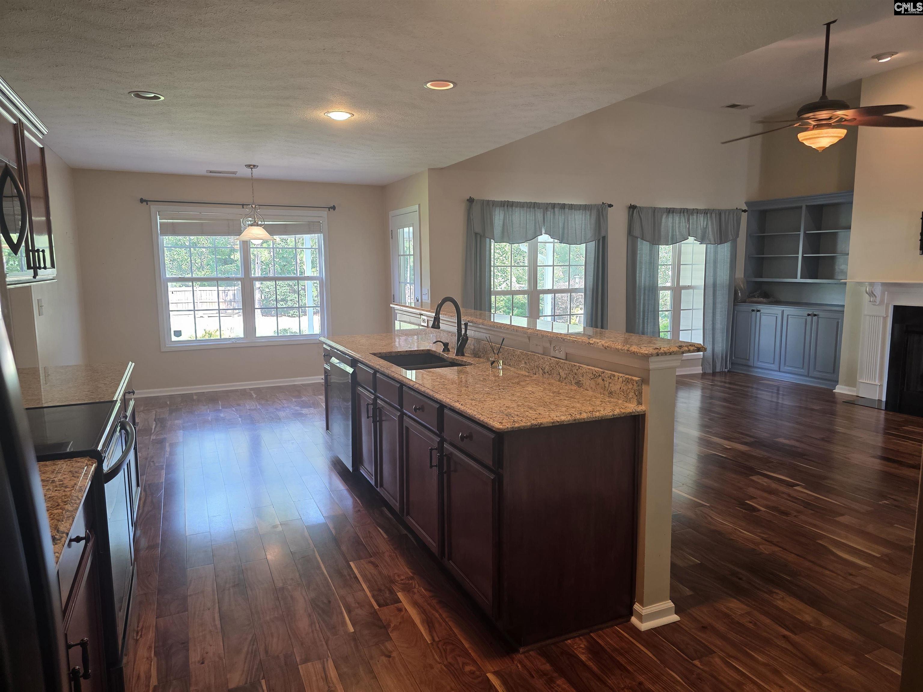 76 Saughtree Lane, Elgin, South Carolina image 16