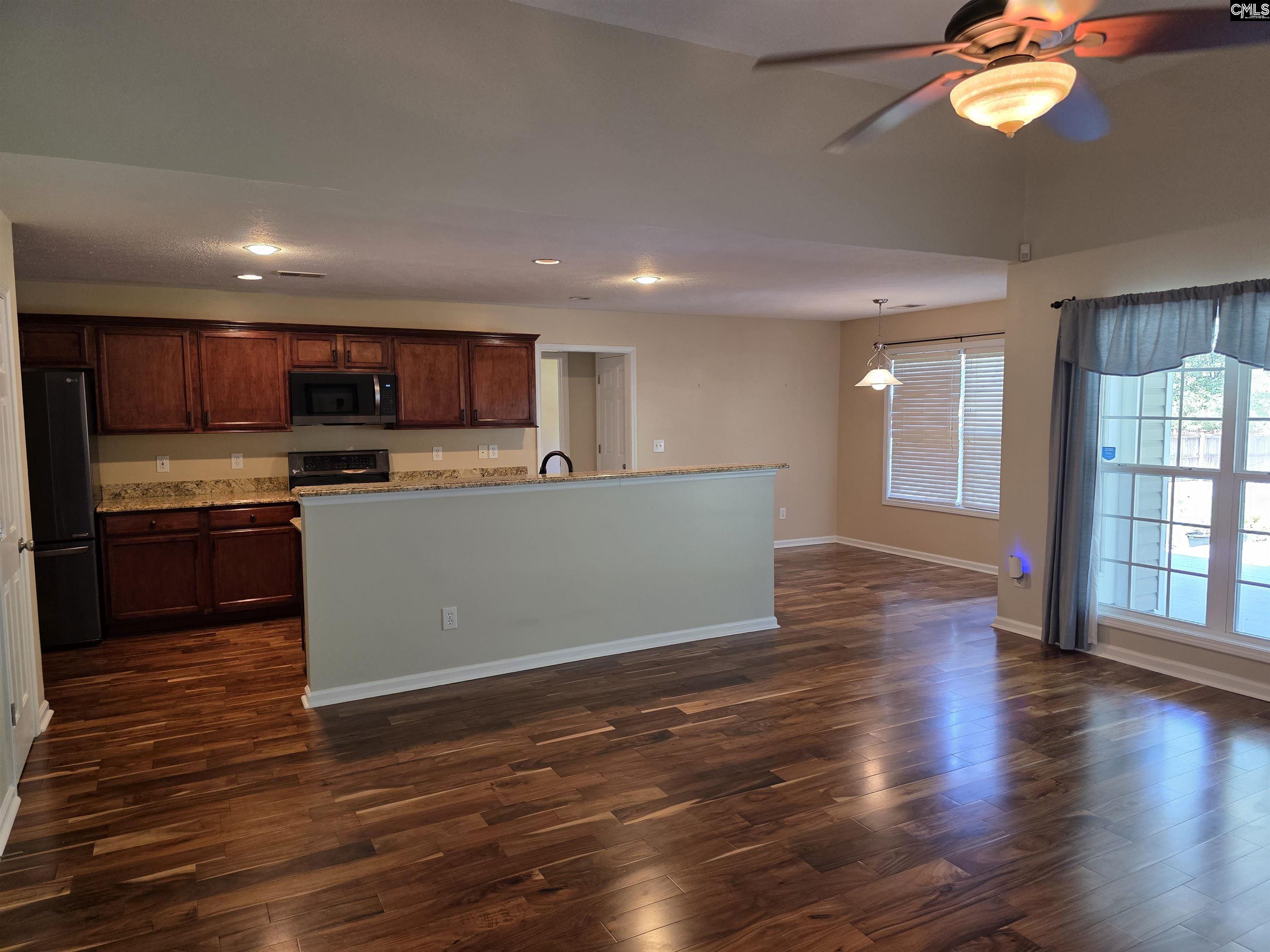 76 Saughtree Lane, Elgin, South Carolina image 17