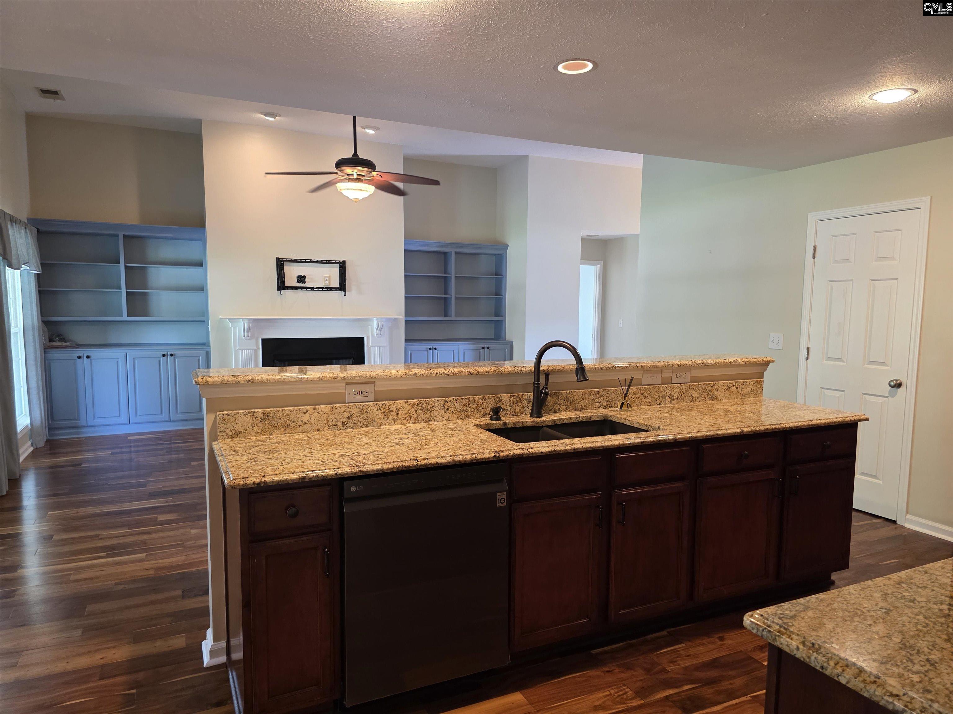 76 Saughtree Lane, Elgin, South Carolina image 18