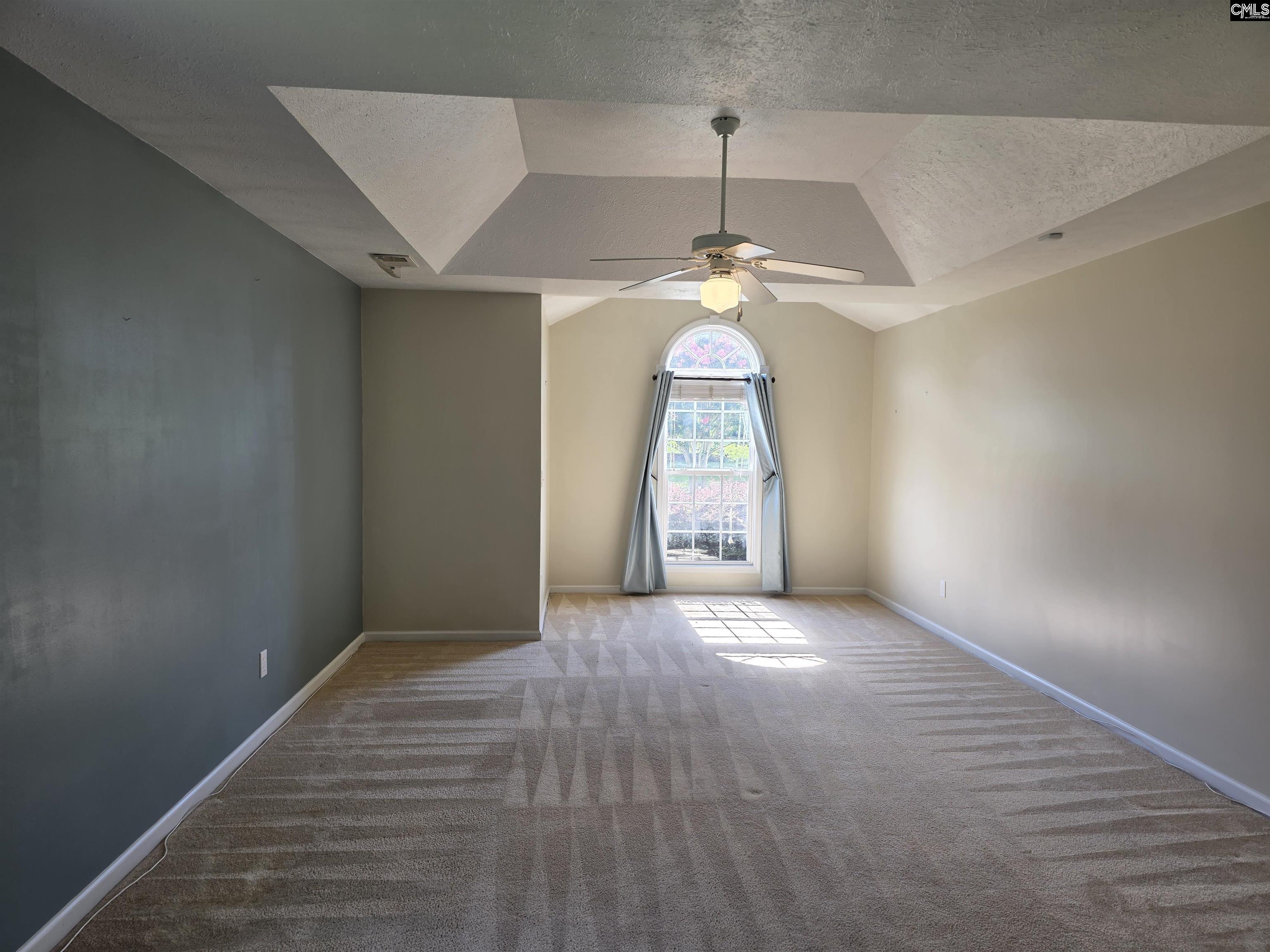 76 Saughtree Lane, Elgin, South Carolina image 19