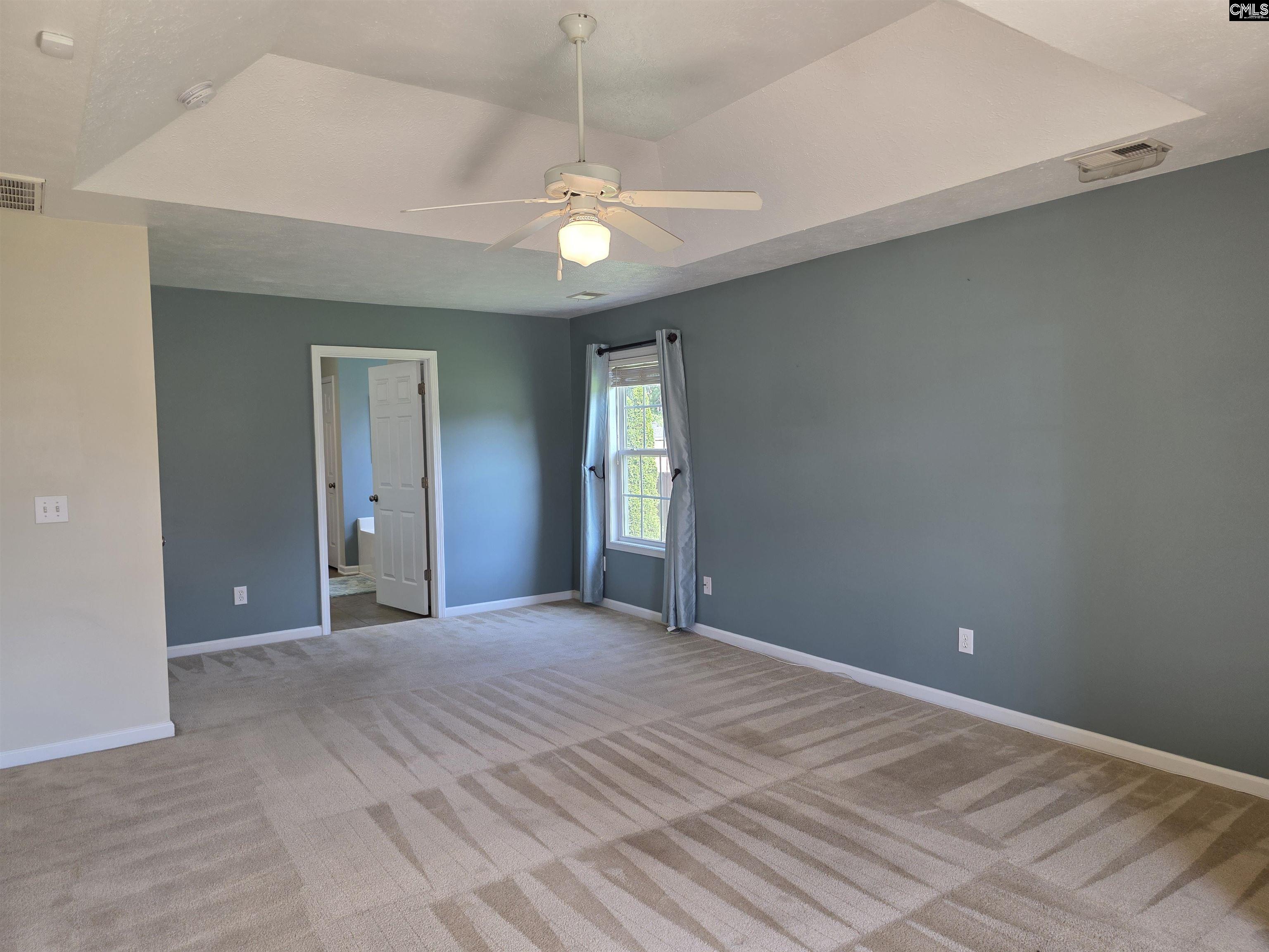 76 Saughtree Lane, Elgin, South Carolina image 20