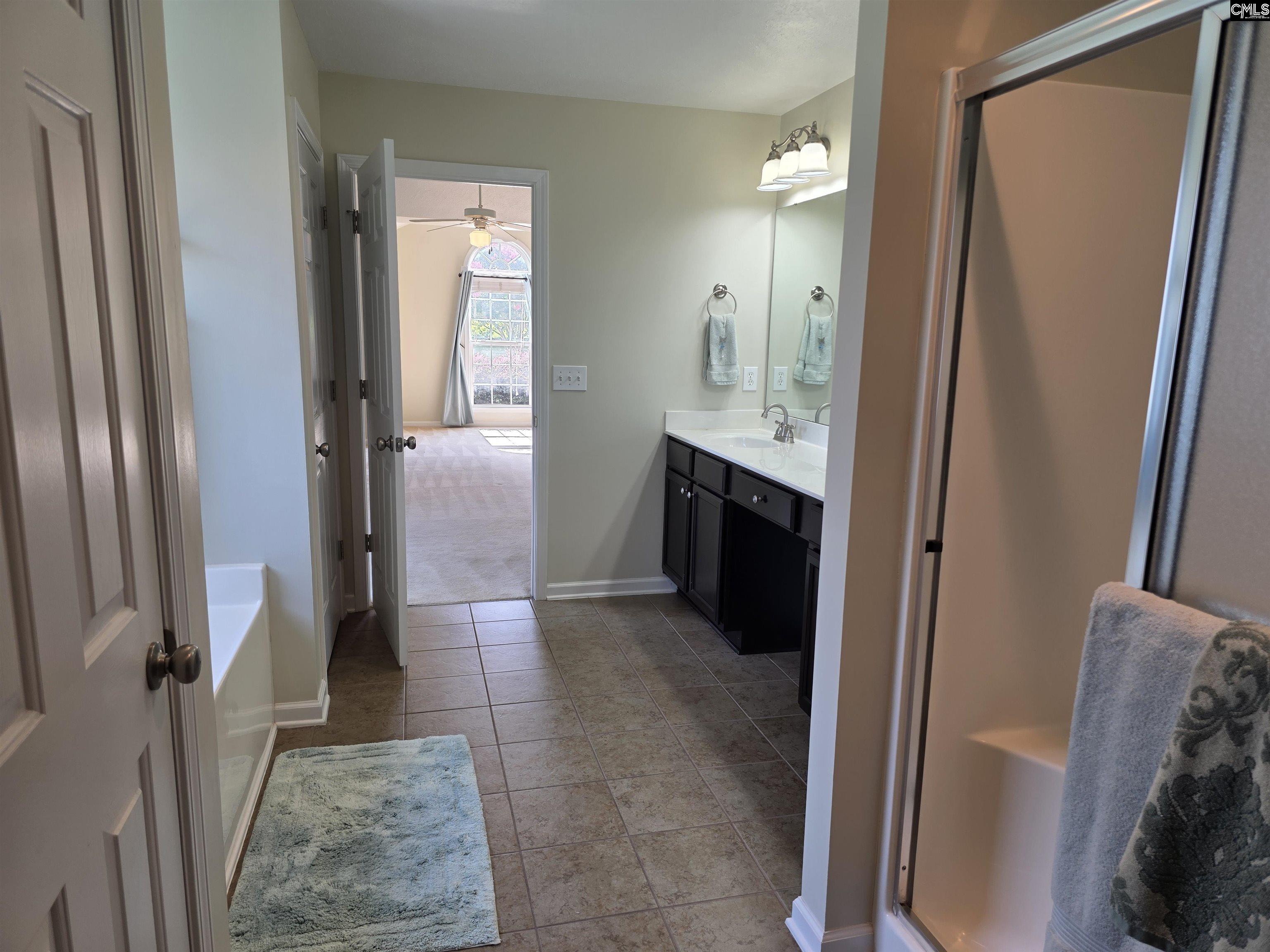 76 Saughtree Lane, Elgin, South Carolina image 22