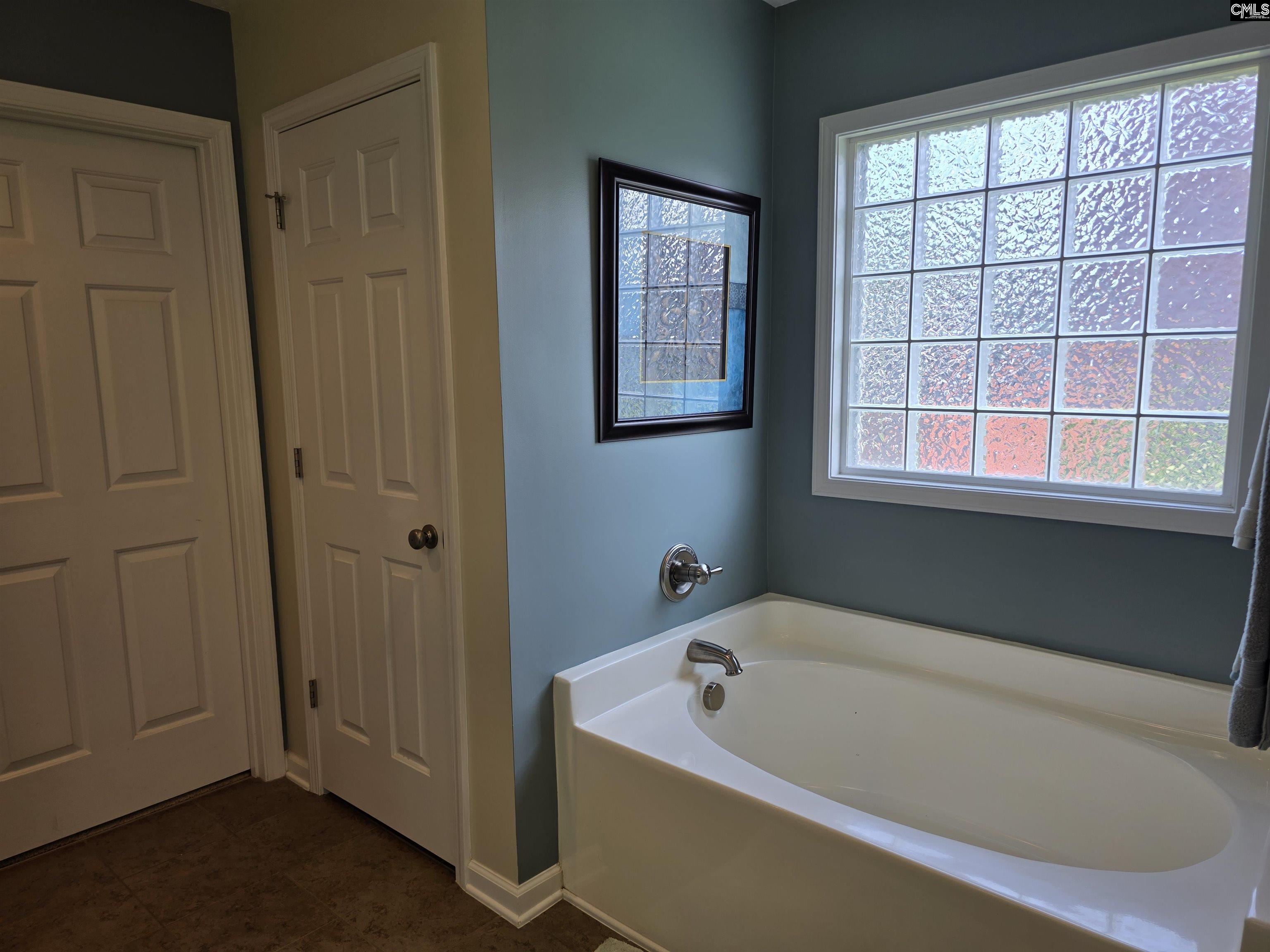 76 Saughtree Lane, Elgin, South Carolina image 23