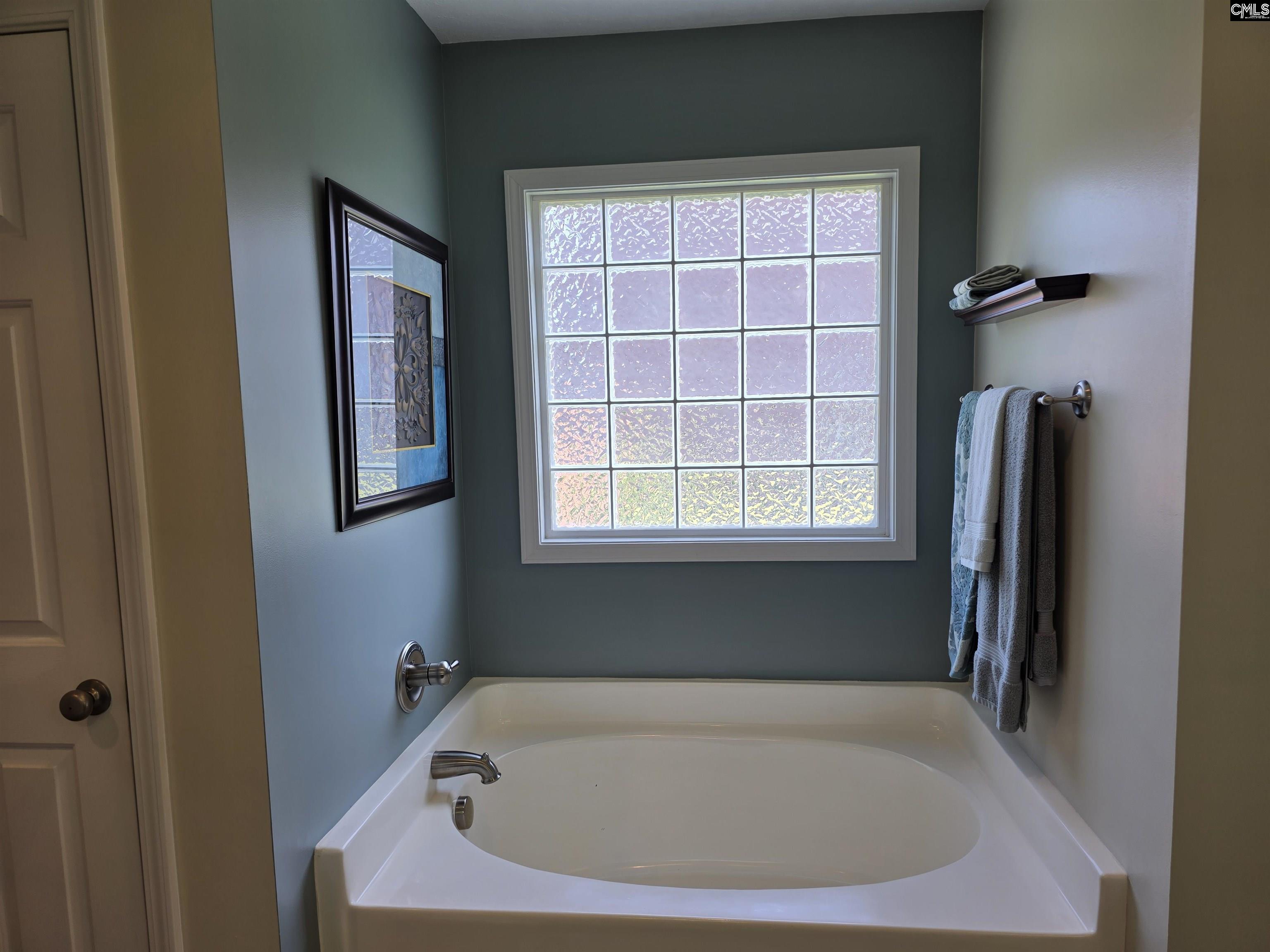 76 Saughtree Lane, Elgin, South Carolina image 24