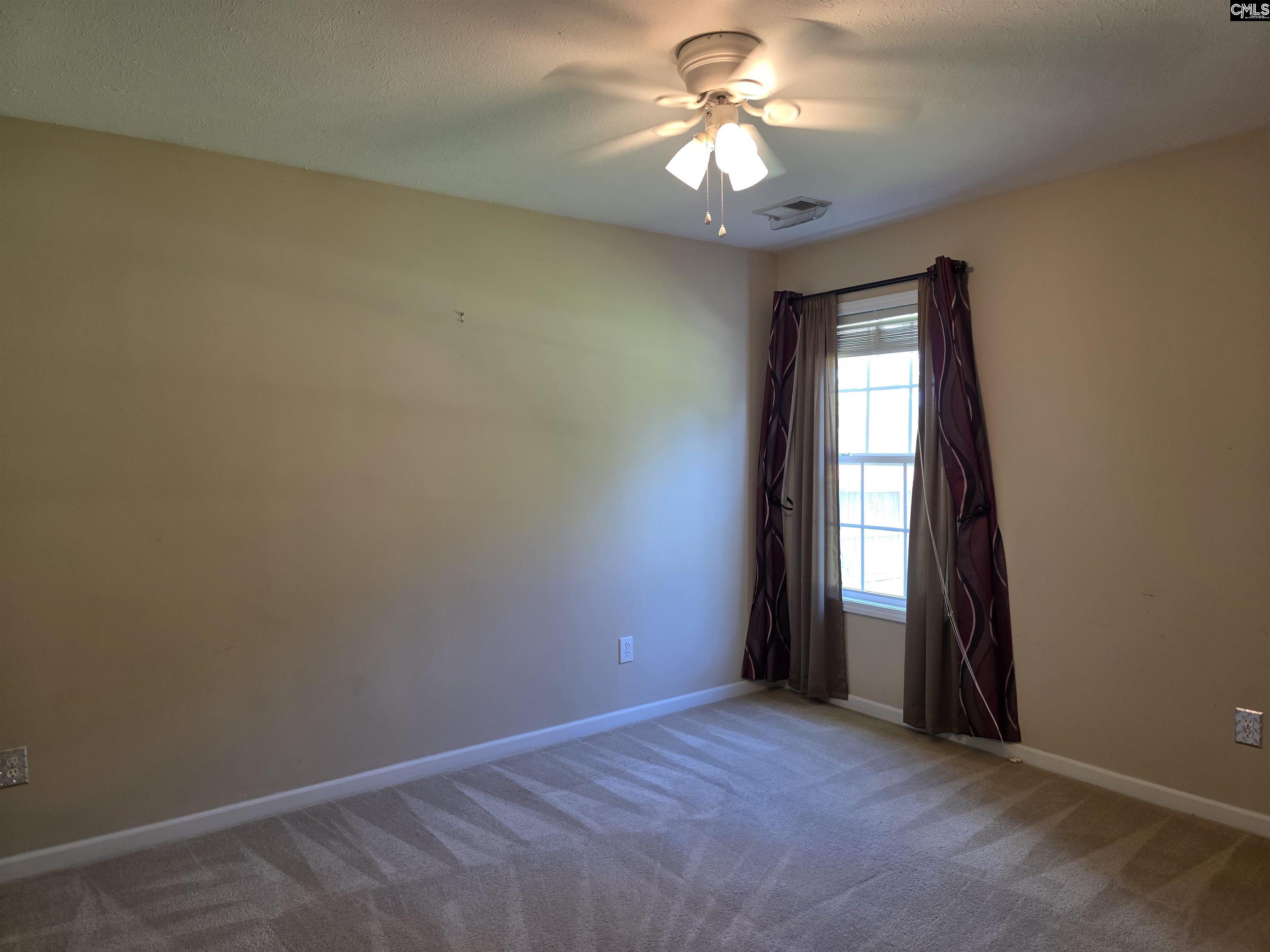 76 Saughtree Lane, Elgin, South Carolina image 26