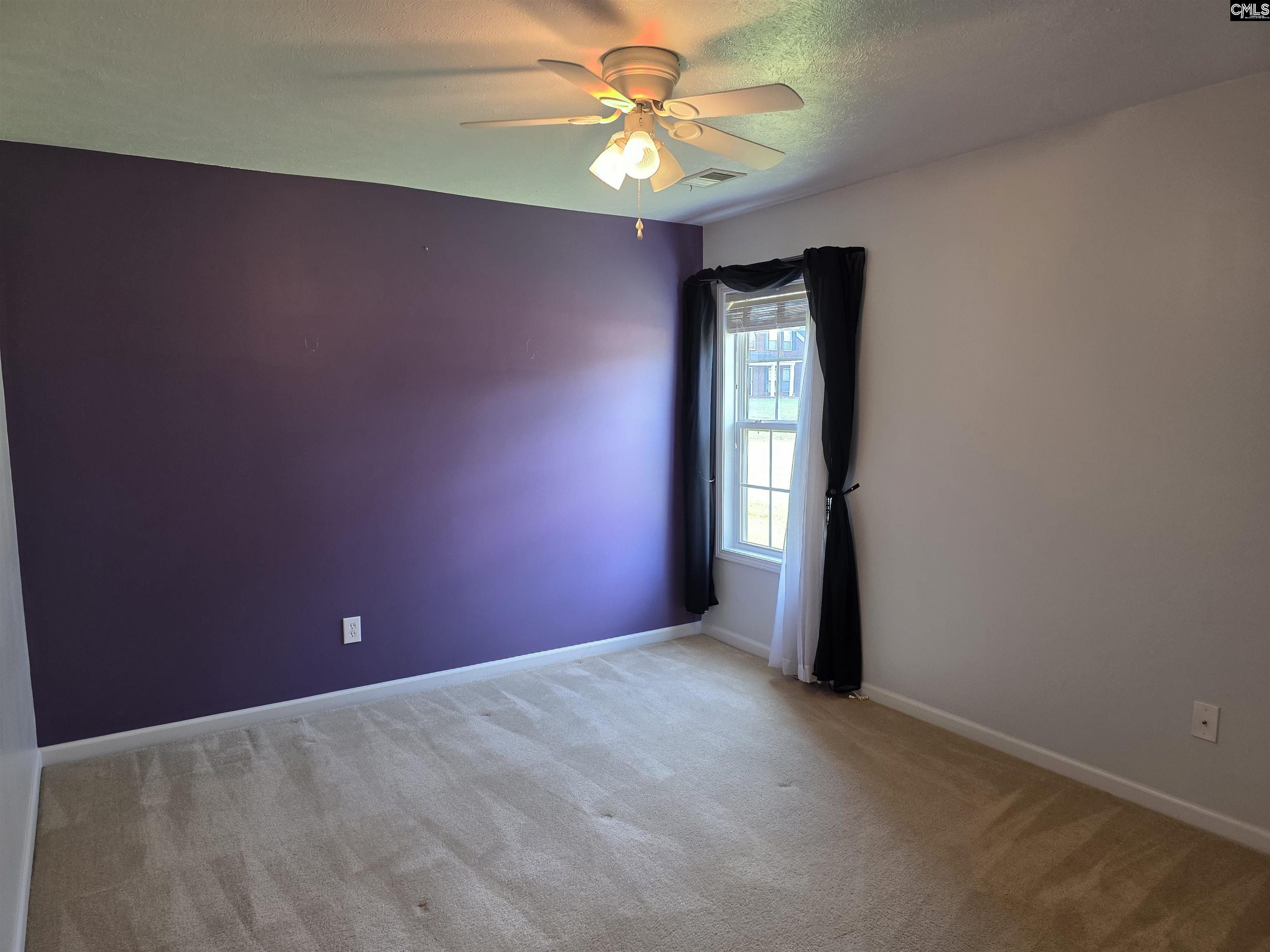 76 Saughtree Lane, Elgin, South Carolina image 27